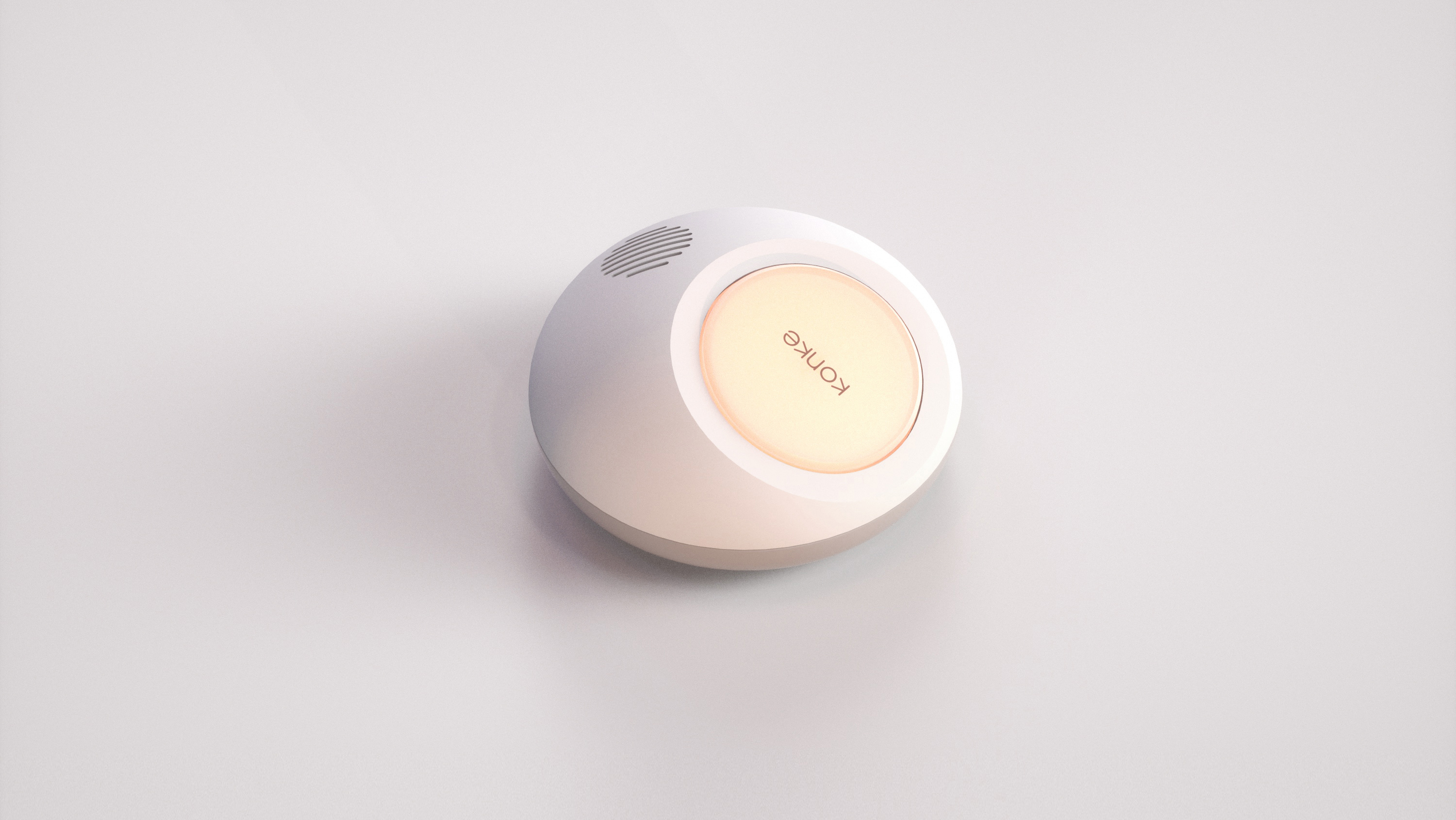 Smart home，Intelligent security，