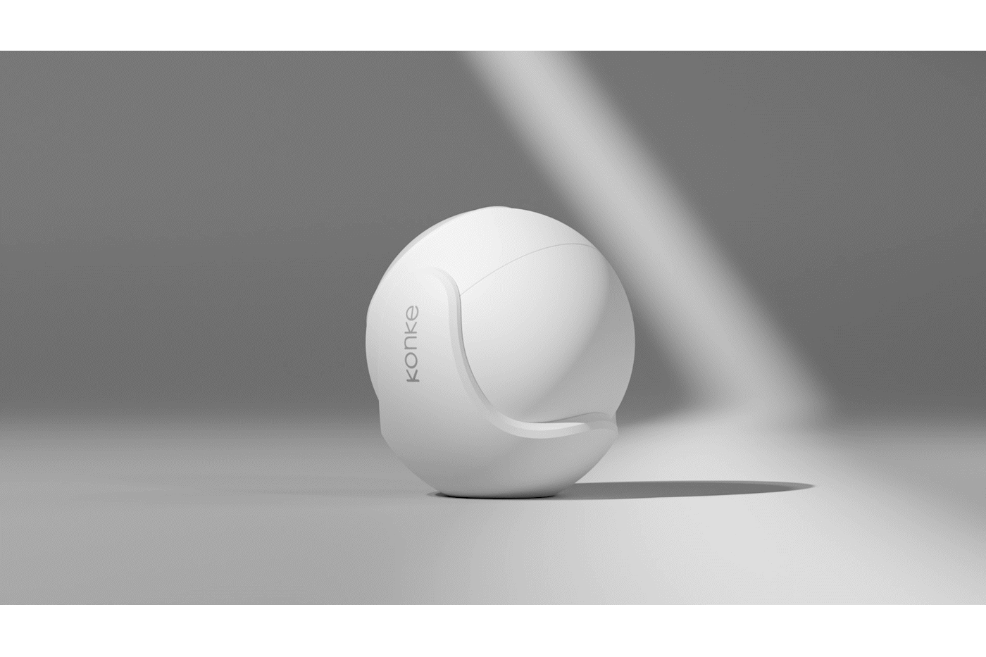 Smart home，Intelligent security，