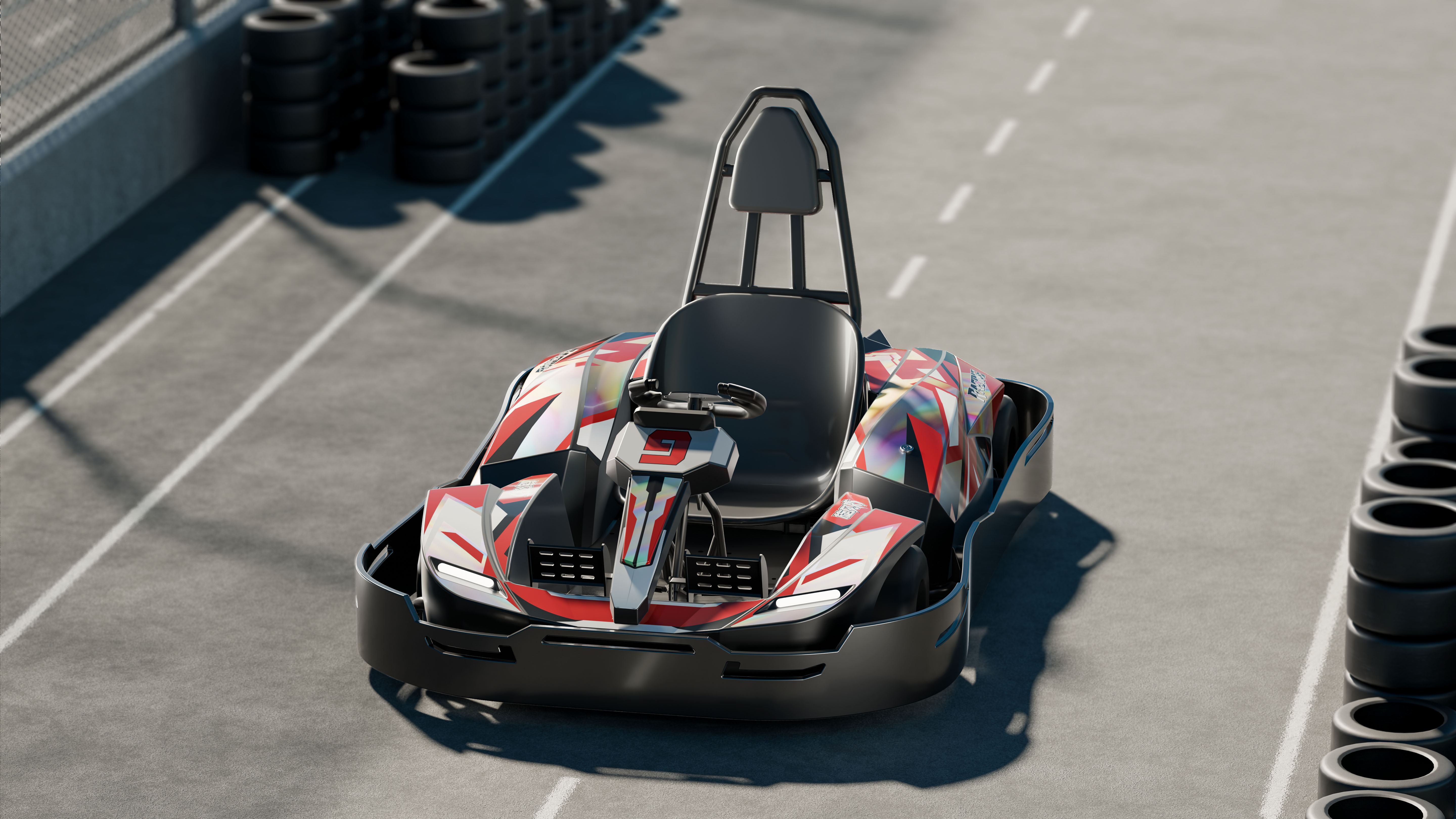 Electric kart，go-kart，Vehicle design，Electric motorcycle，Parenting，