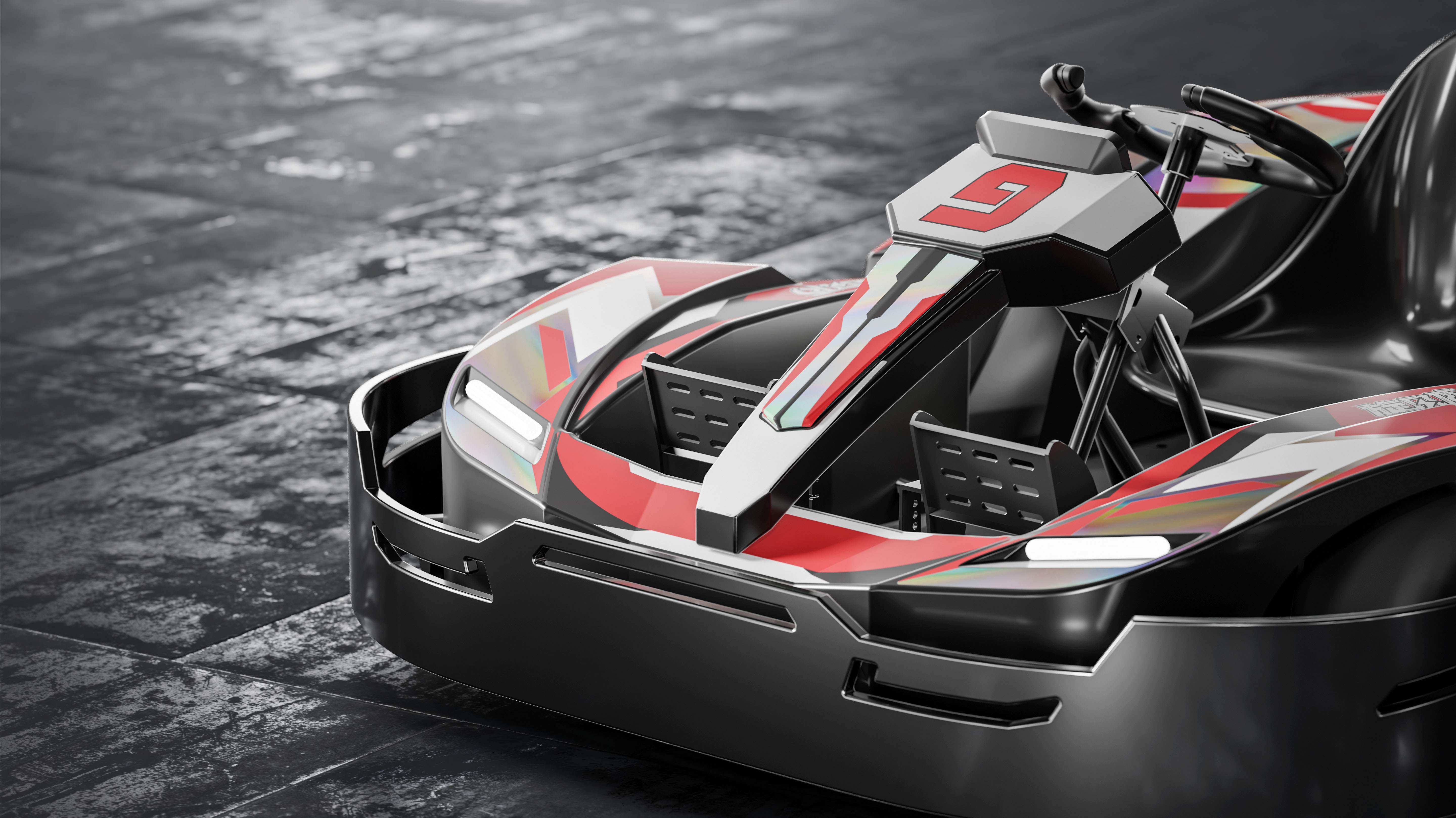 Electric kart，go-kart，Vehicle design，Electric motorcycle，Parenting，