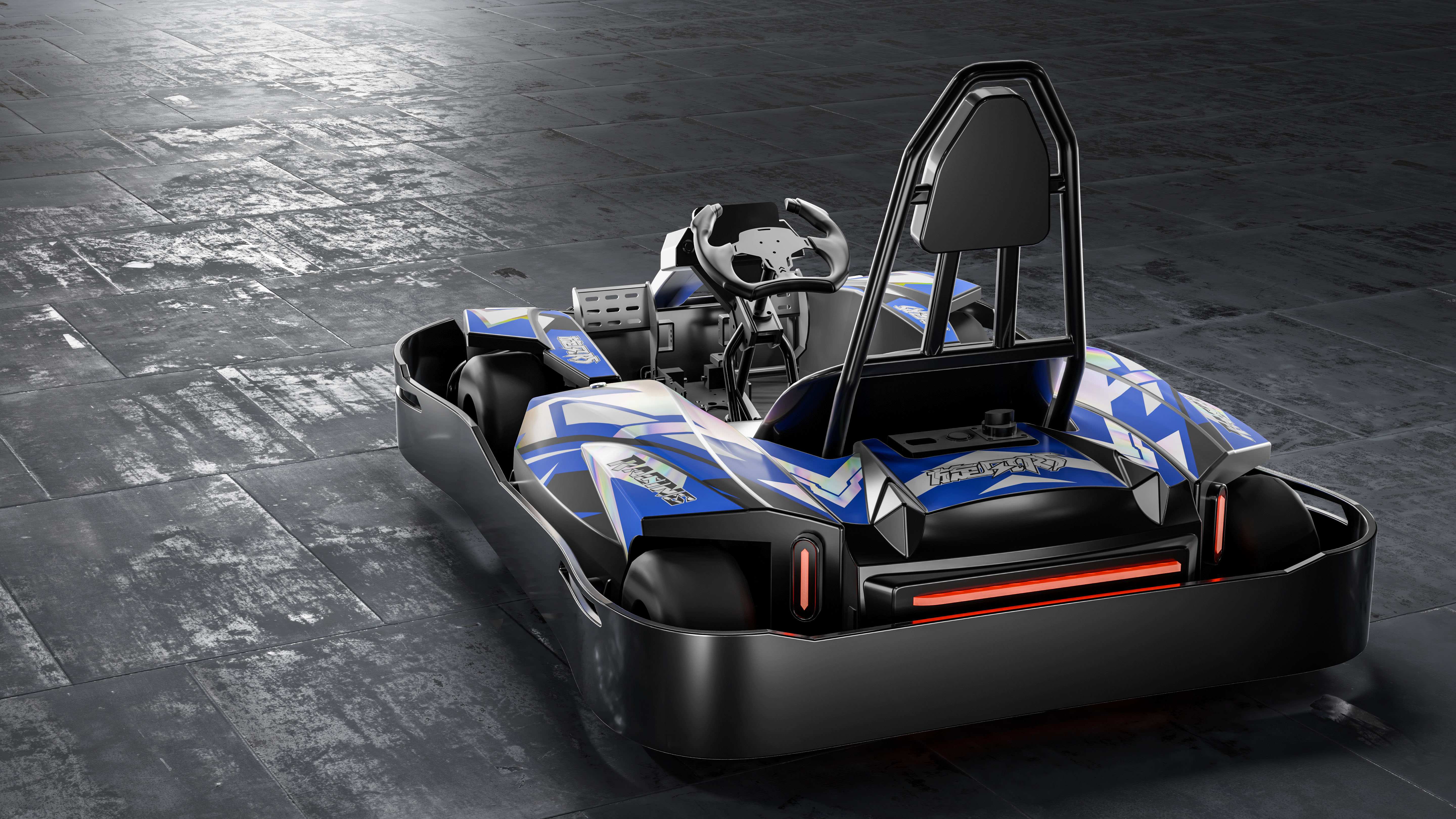 Electric kart，go-kart，Vehicle design，Electric motorcycle，Parenting，