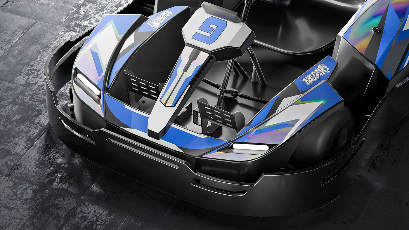 Electric kart，go-kart，Vehicle design，Electric motorcycle，Parenting，