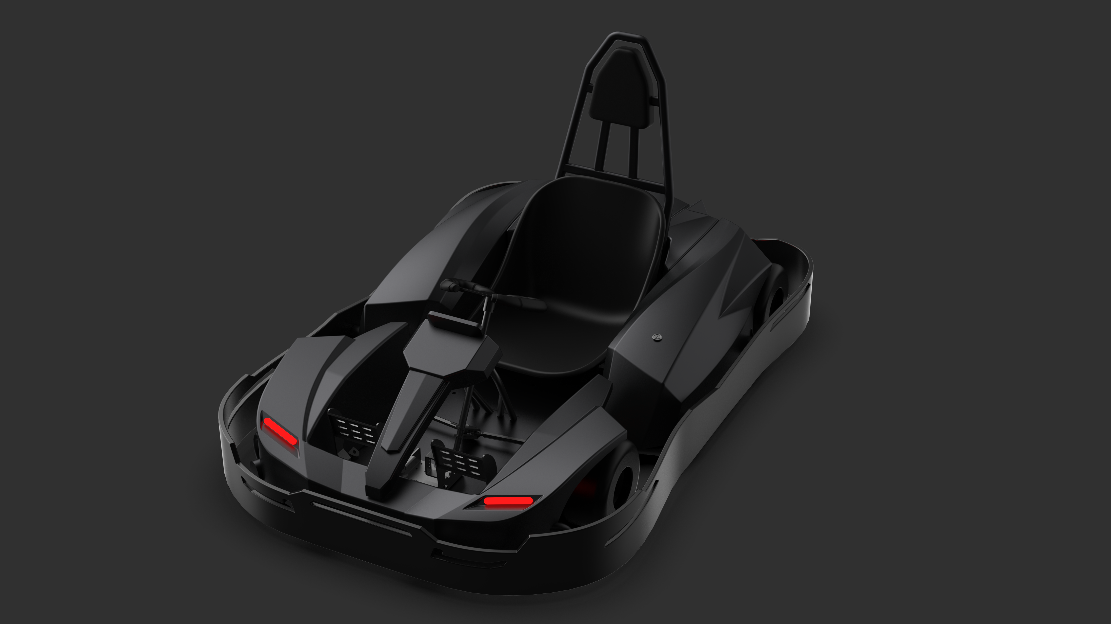 Electric kart，go-kart，Vehicle design，Electric motorcycle，Parenting，