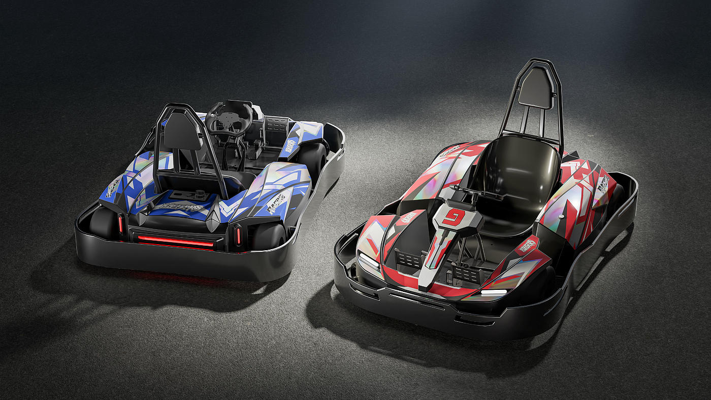 Electric kart，go-kart，Vehicle design，Electric motorcycle，Parenting，