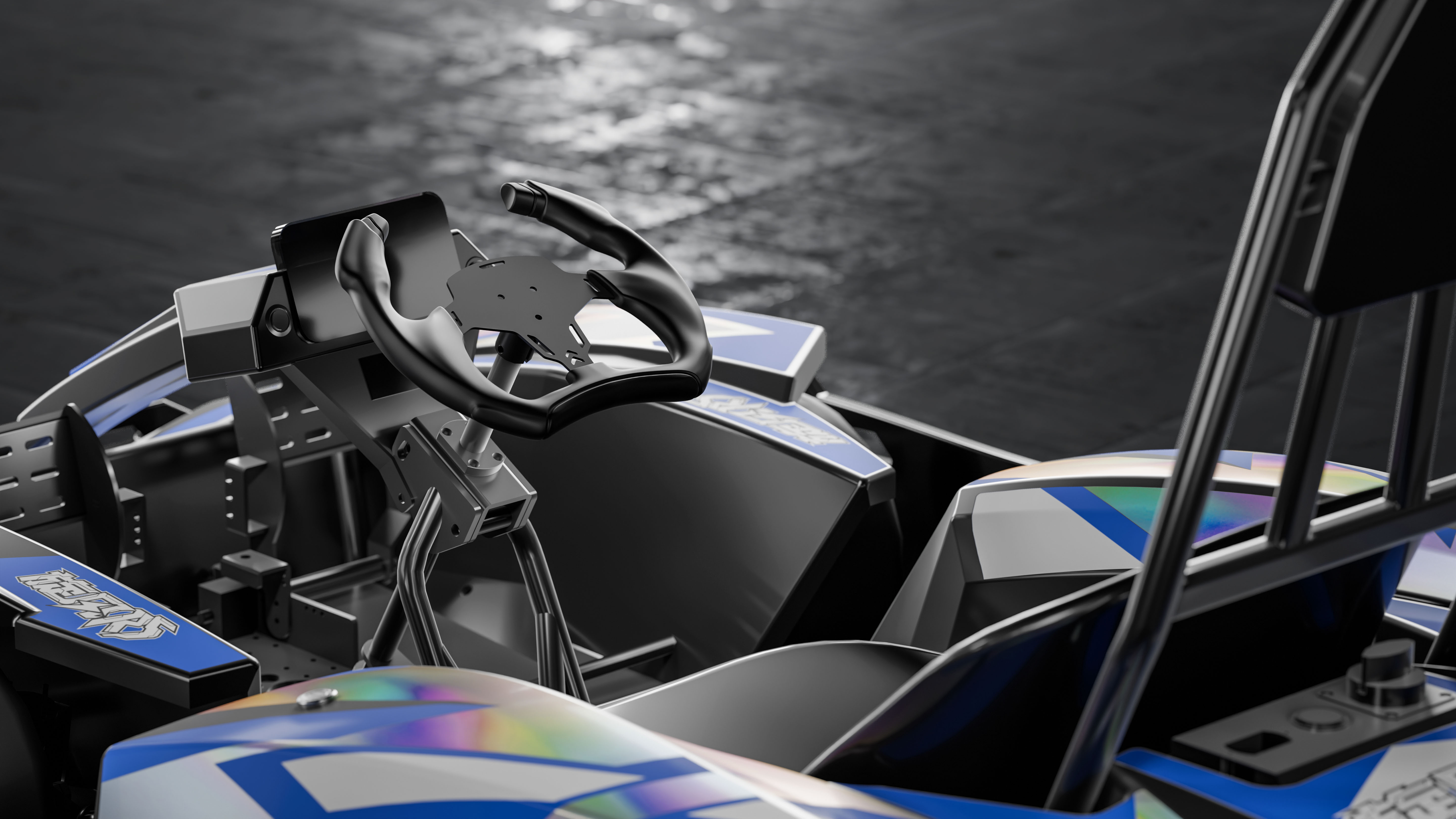 Electric kart，go-kart，Vehicle design，Electric motorcycle，Parenting，