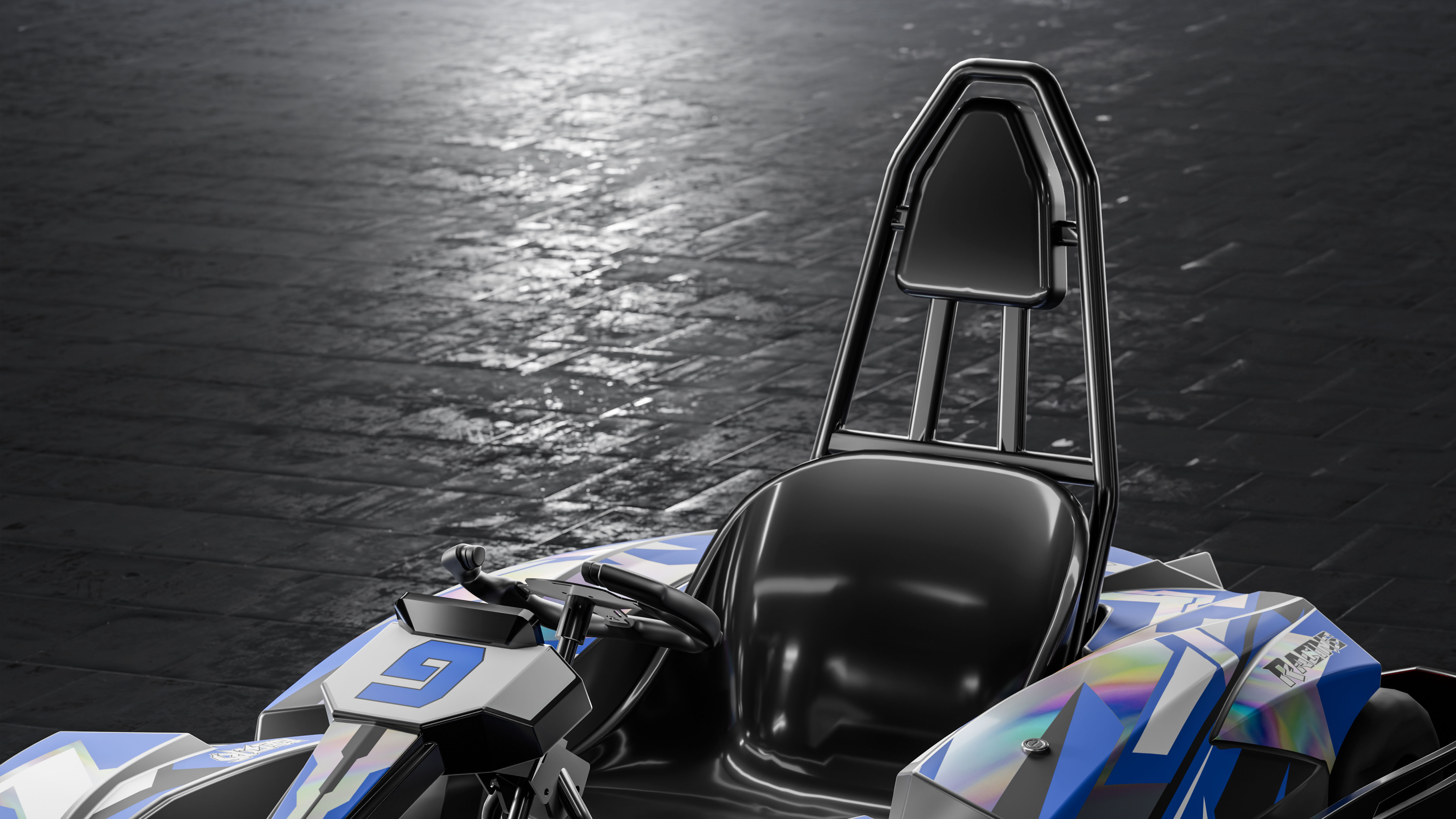 Electric kart，go-kart，Vehicle design，Electric motorcycle，Parenting，