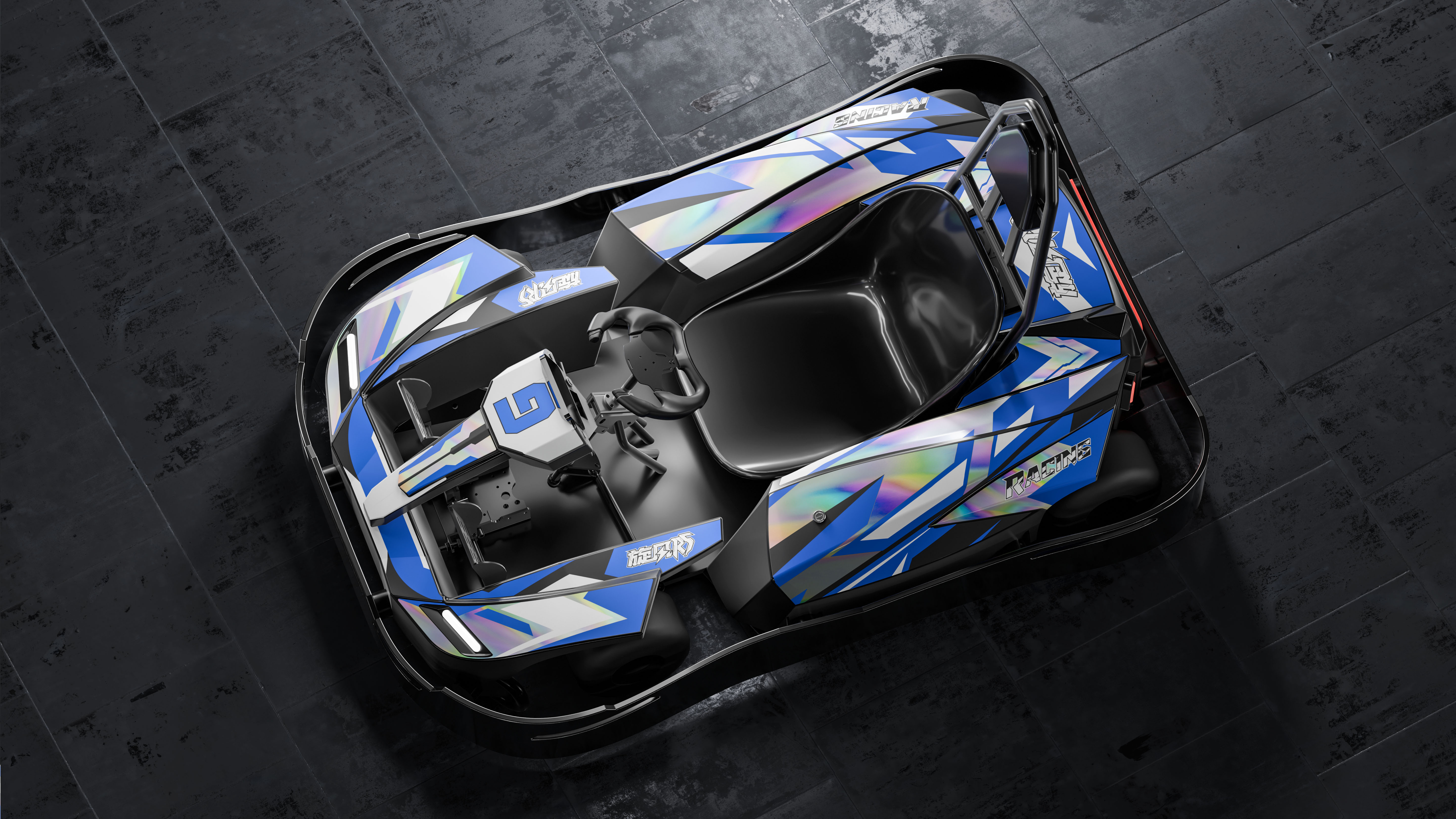 Electric kart，go-kart，Vehicle design，Electric motorcycle，Parenting，