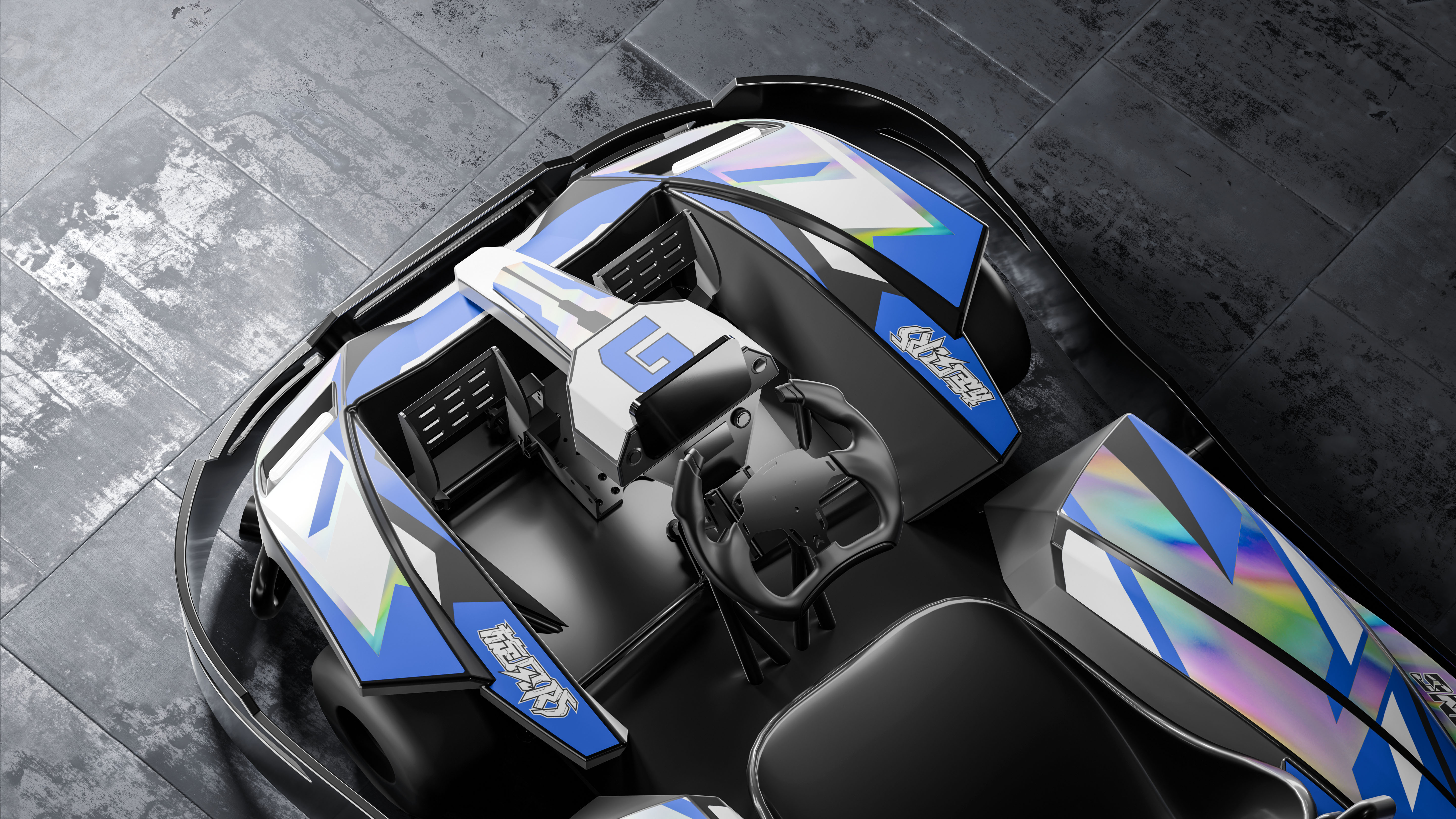 Electric kart，go-kart，Vehicle design，Electric motorcycle，Parenting，