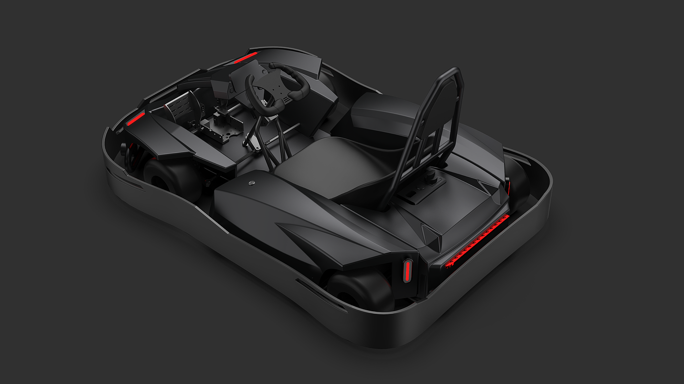 Electric kart，go-kart，Vehicle design，Electric motorcycle，Parenting，