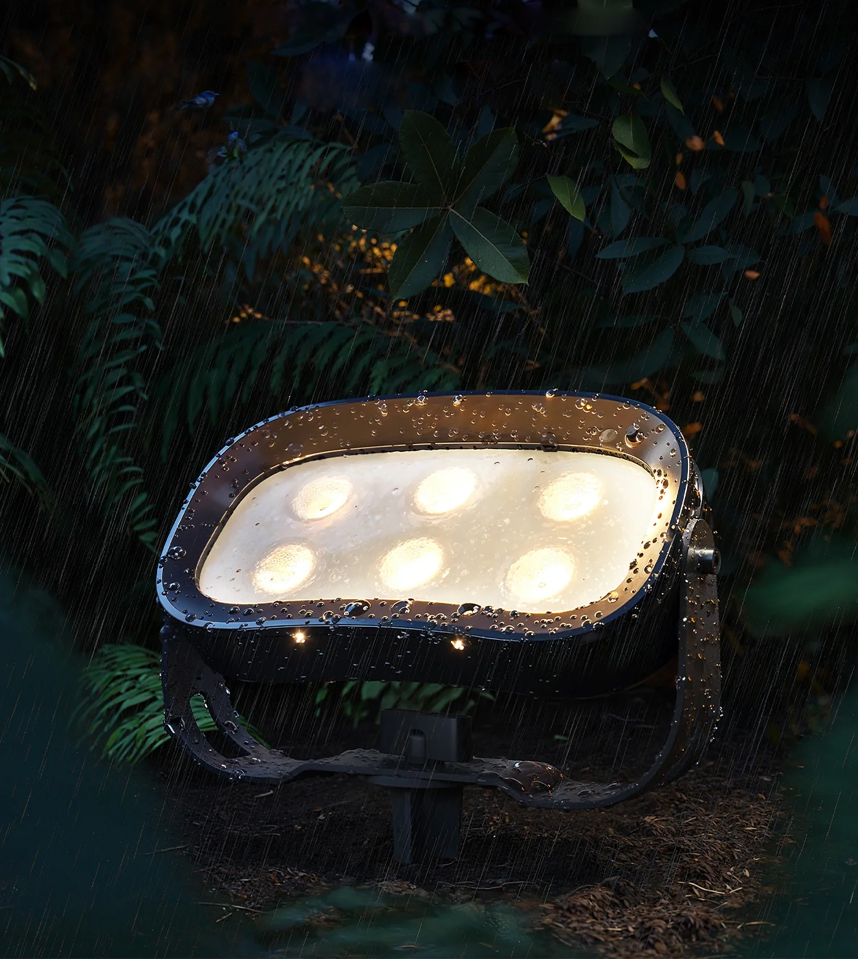 Zhiyan，sinzyuan，lamps and lanterns，lighting，