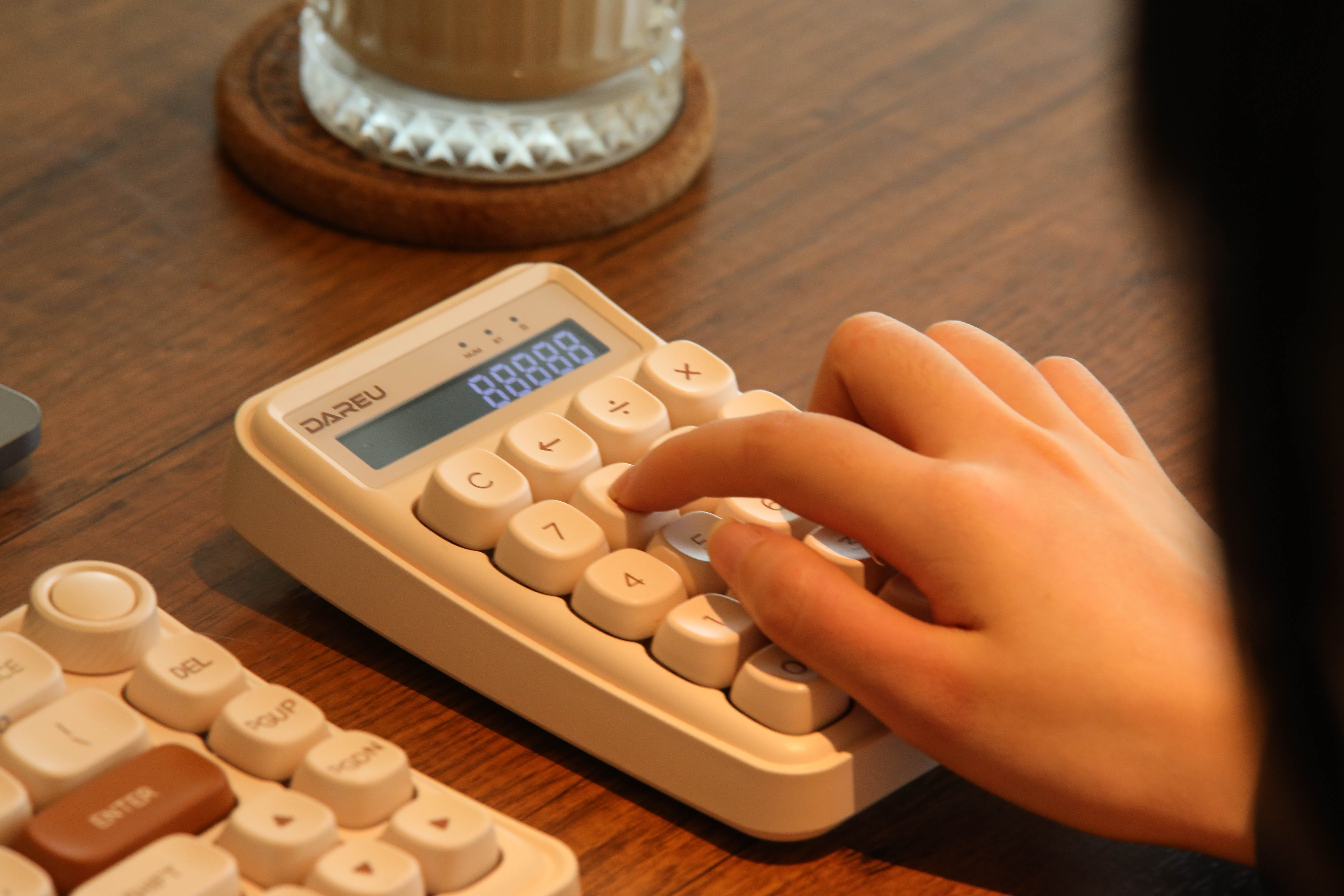 Yuanqi sugar，Key mouse，keyboard，to work in an office，senior，texture，