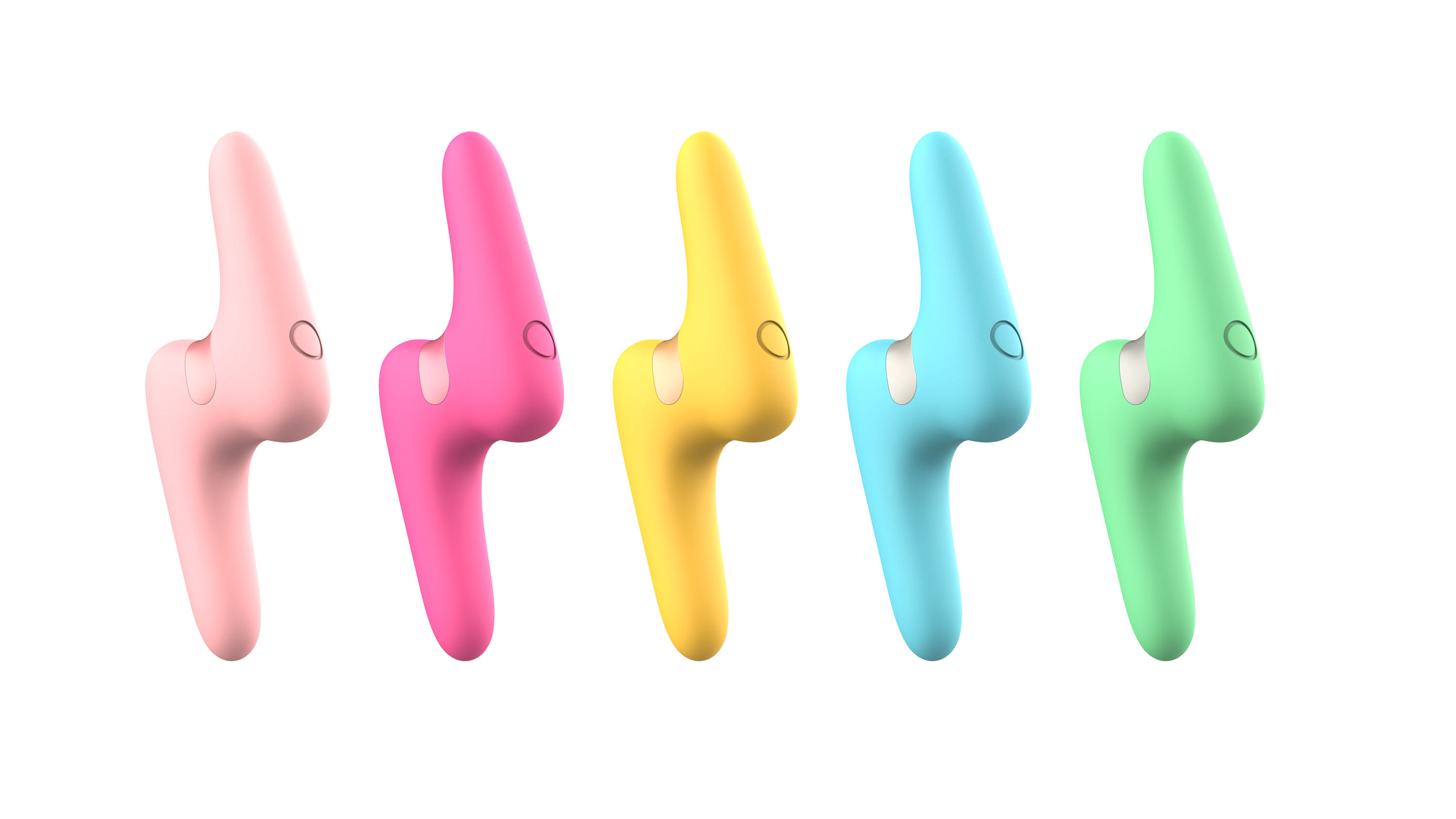 adult erotica products，bisexual，Toys，vibrating spear，