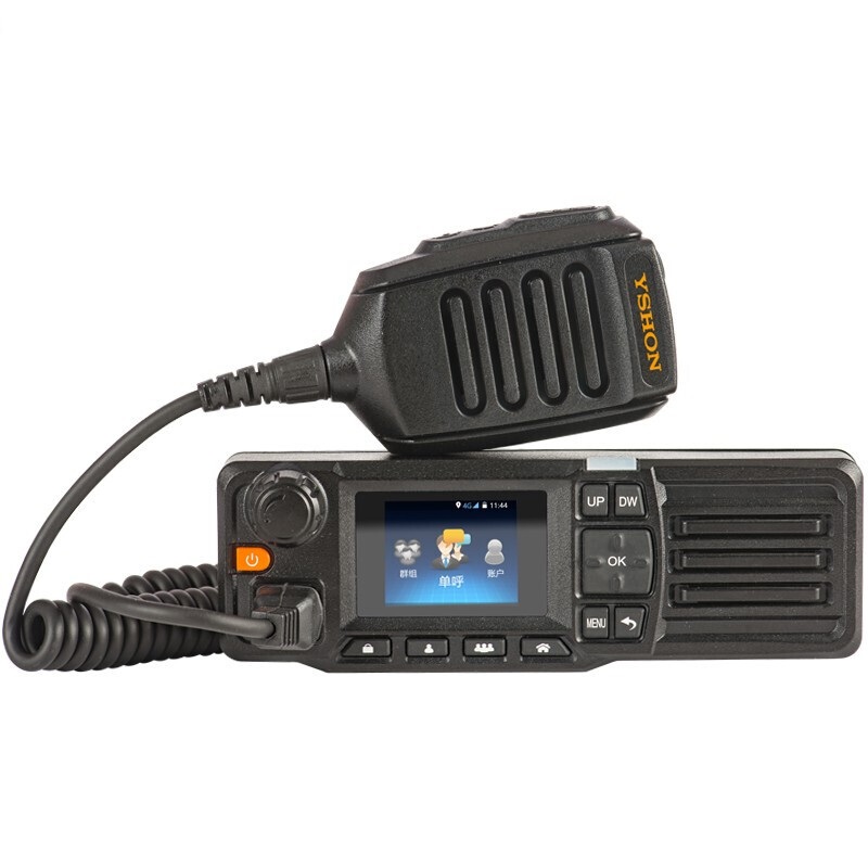 Explosion-proof interphone，D828 public network vehicle platform，Yixin D828 public network vehicle platform，Huaan Jiexun Intercom，Youlitong intercom，Explosion-proof public intercom，PDT trunking intercom，Shared intercom，