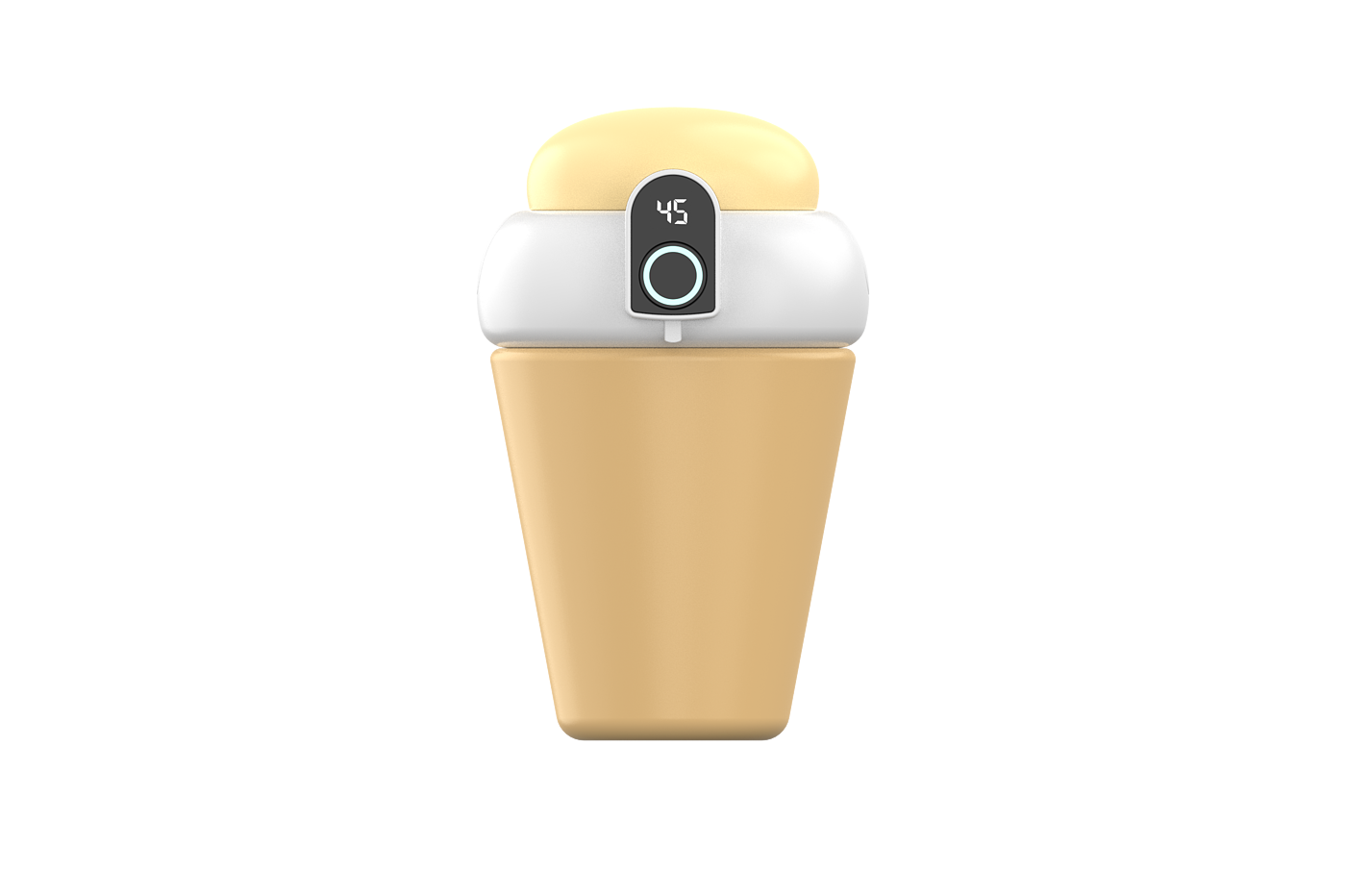 Appearance design，product design，Cup design，