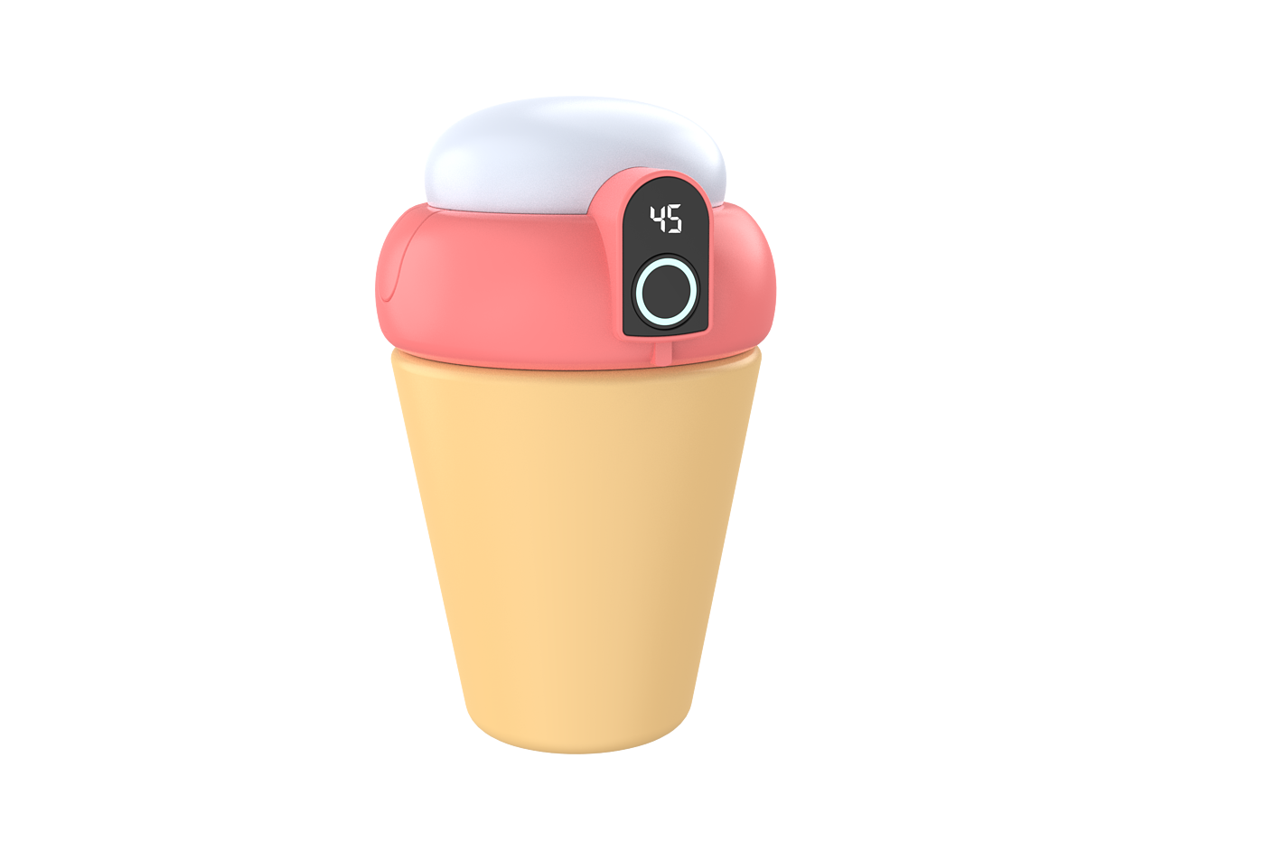 Appearance design，product design，Cup design，