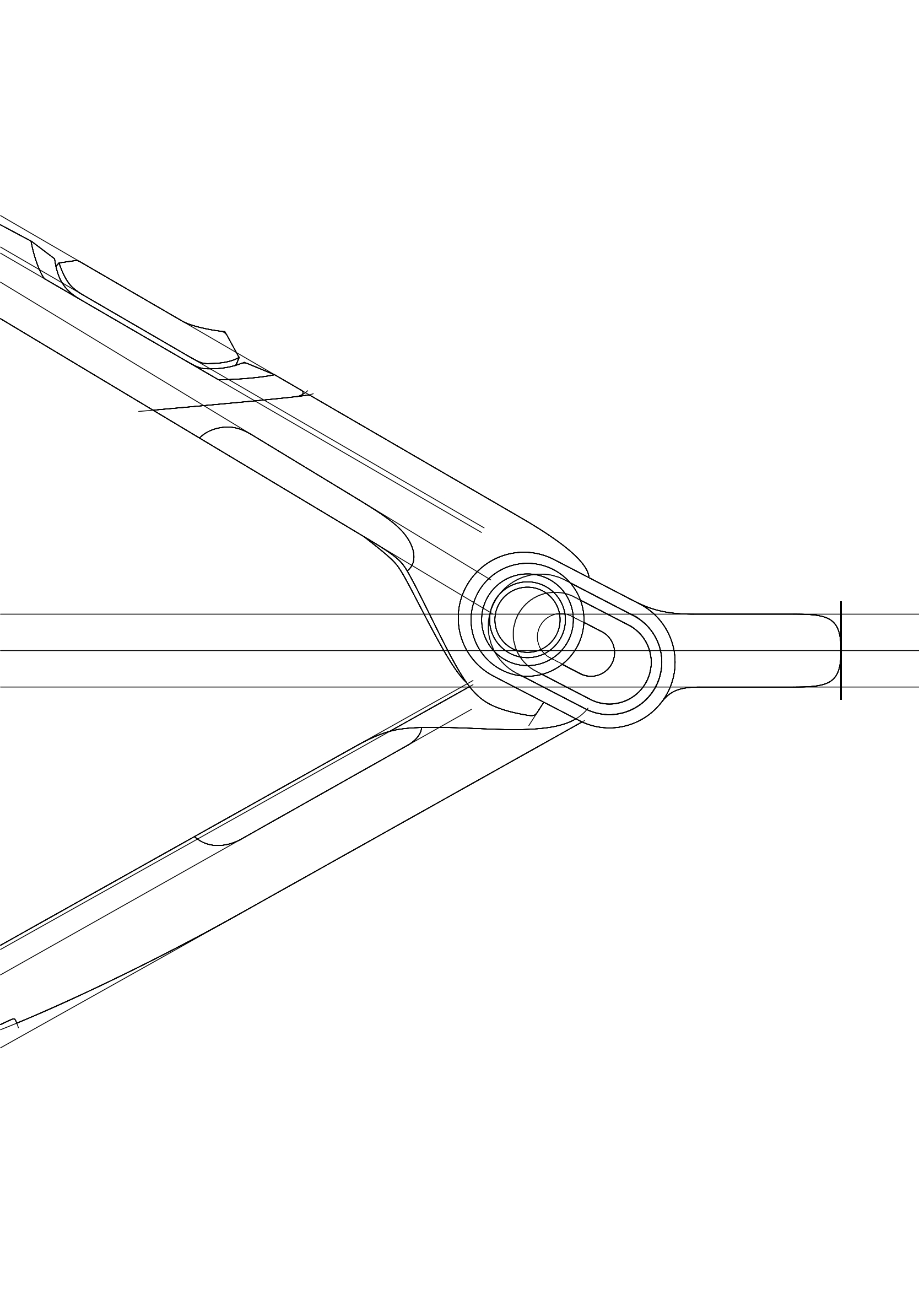 Procreate，Ubee ，industrial design，