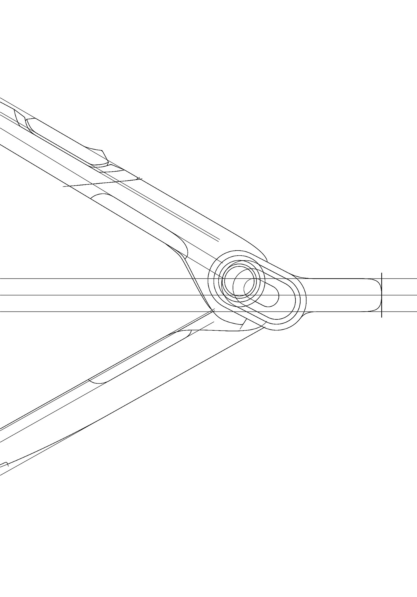 Procreate，Ubee ，industrial design，