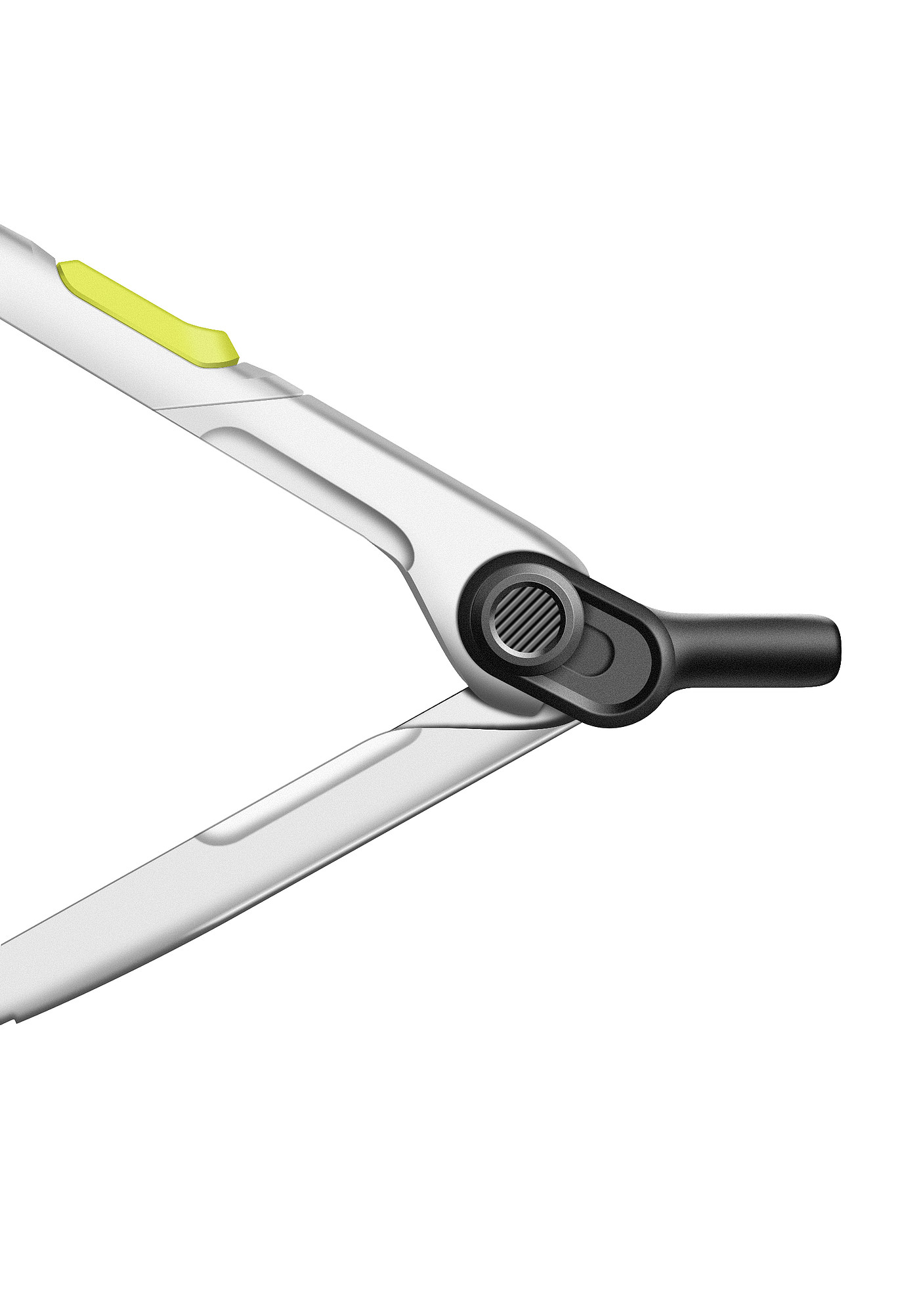 Procreate，Ubee ，industrial design，