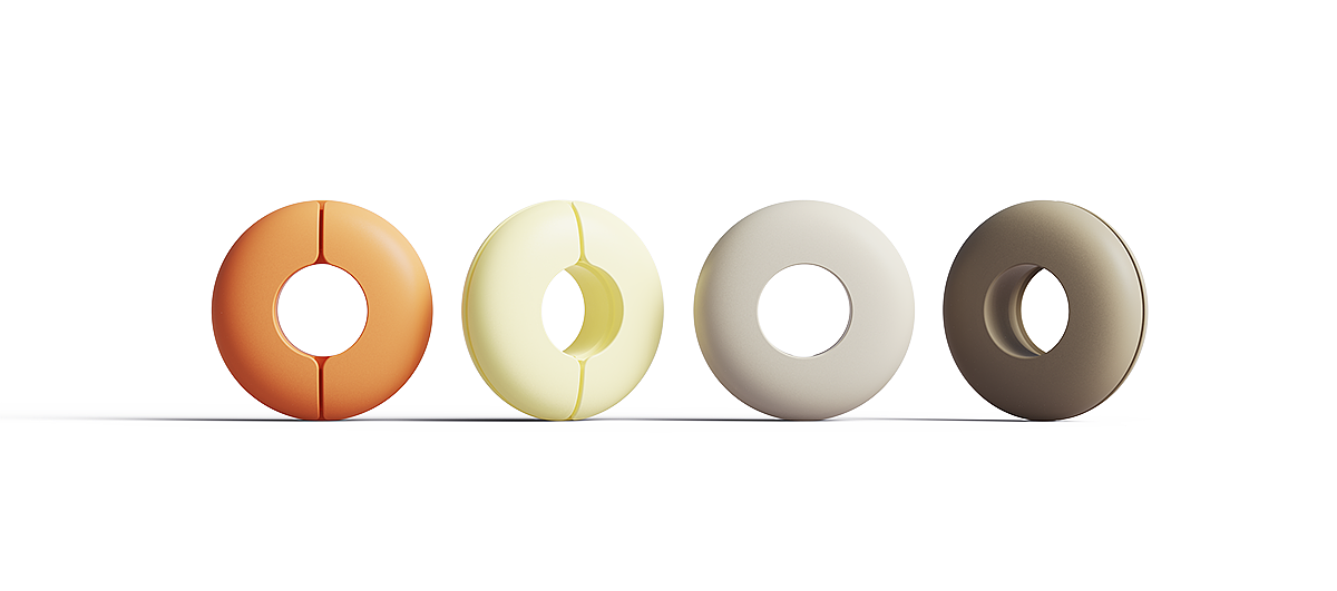 Charging bracket，industrial design，Receive，product design，Simplicity，Apple accessories，