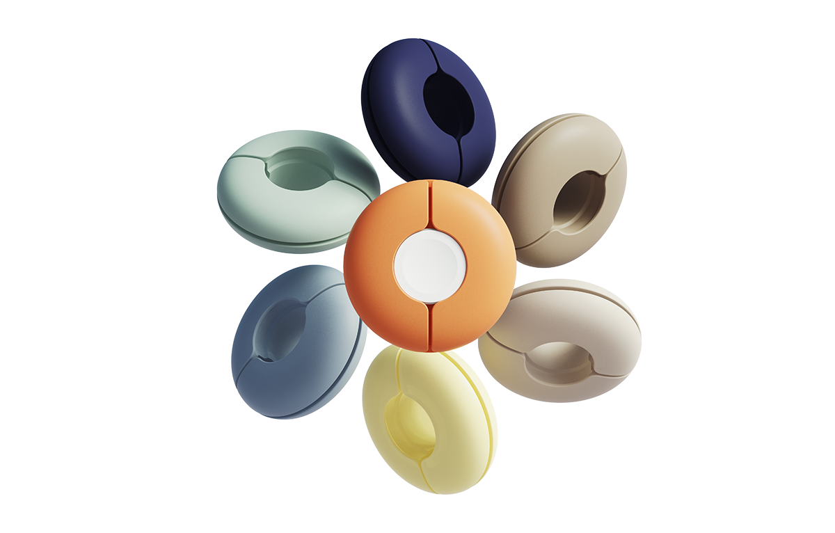 Charging bracket，industrial design，Receive，product design，Simplicity，Apple accessories，