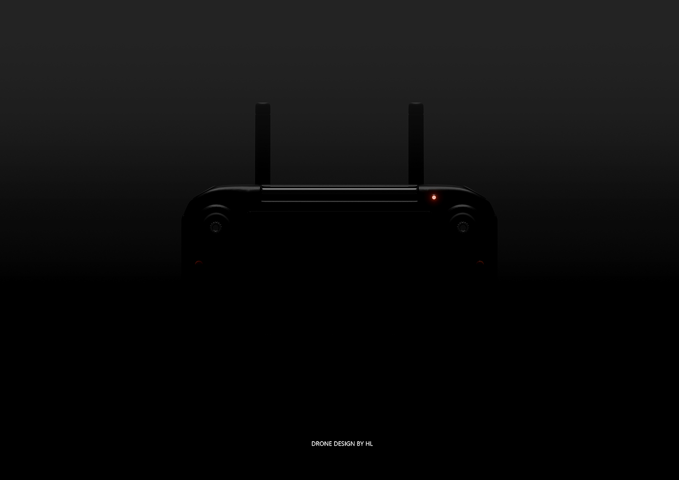 UAV，product design，industrial design，