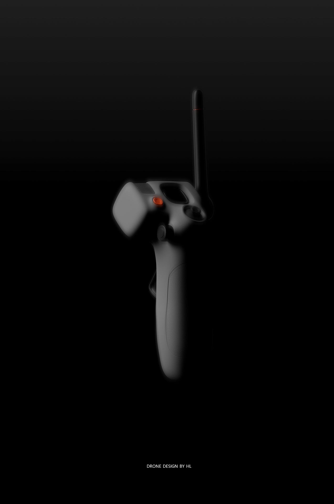 UAV，product design，industrial design，