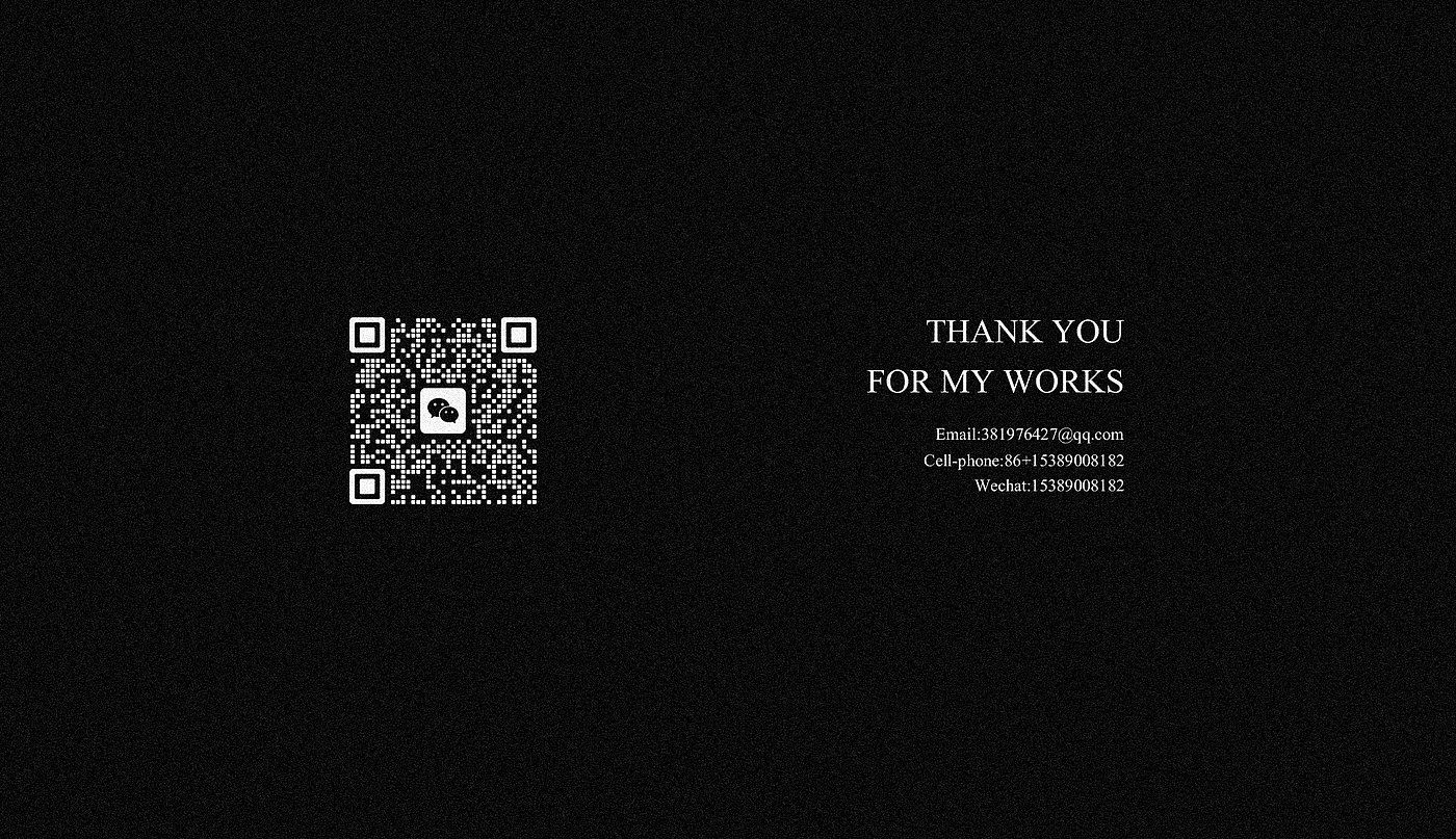 UAV，product design，industrial design，