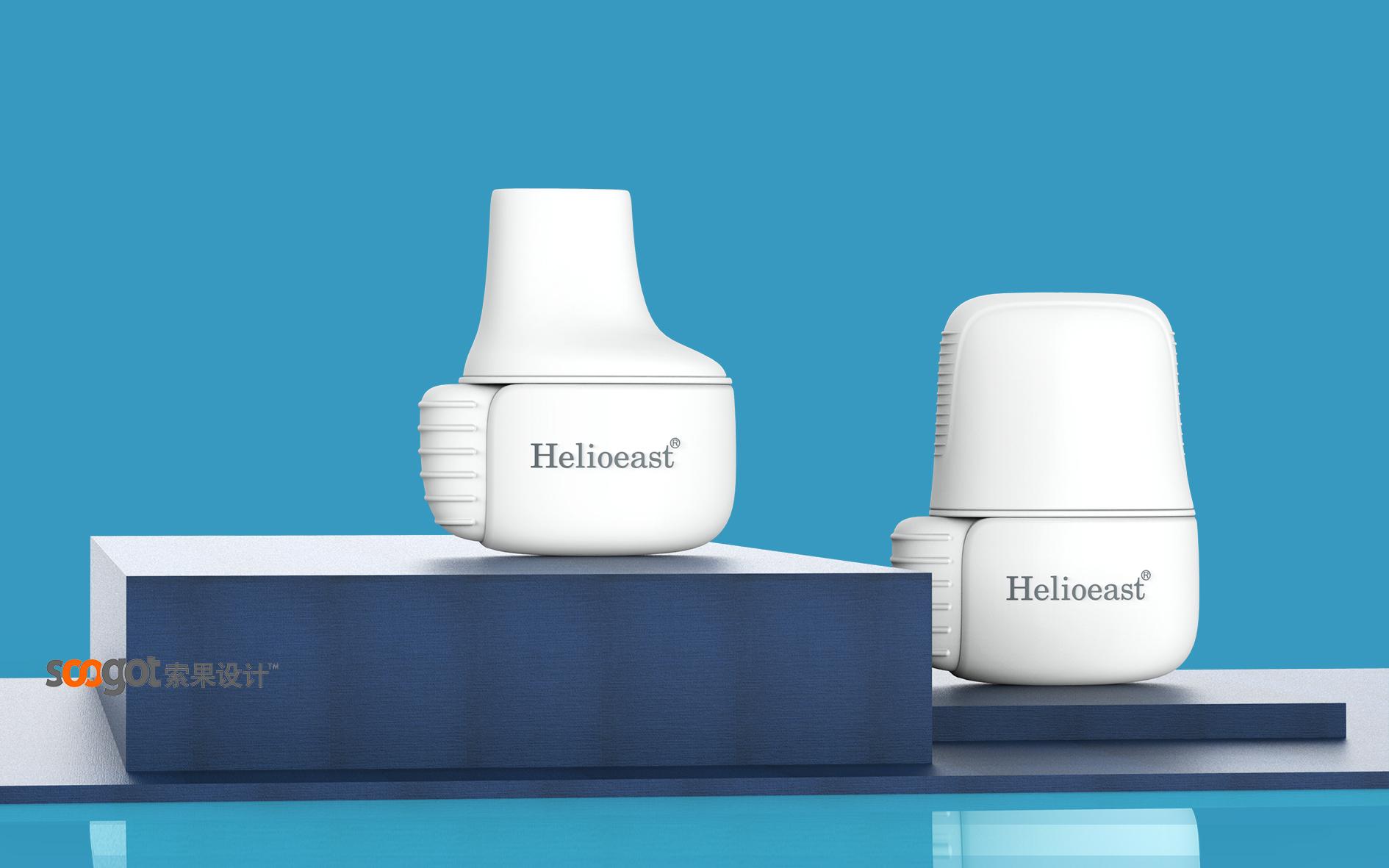 medical care，Medical device design，Appearance design，industrial design，Structural design，fruit design，Design landing，