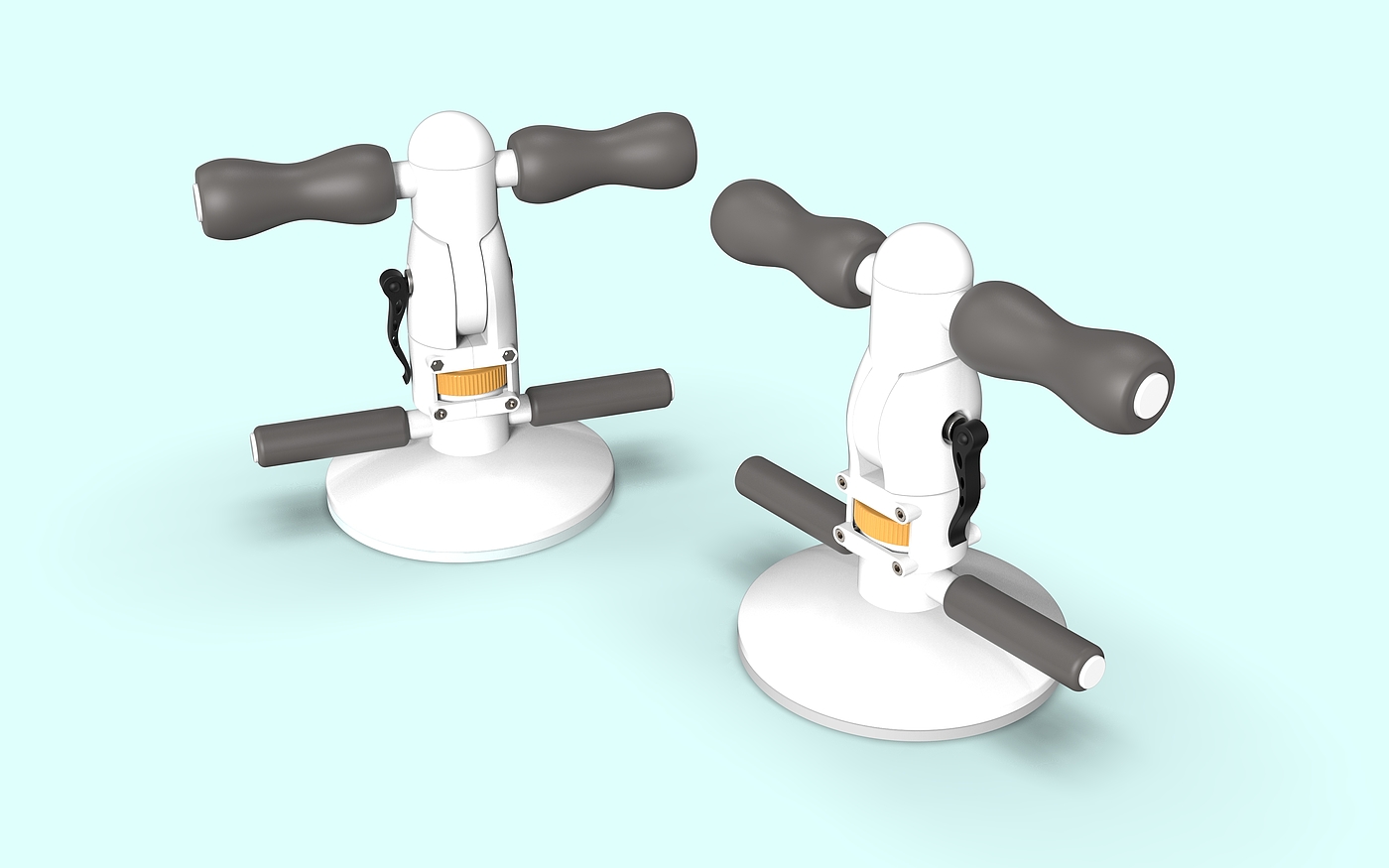 Pressurizer，