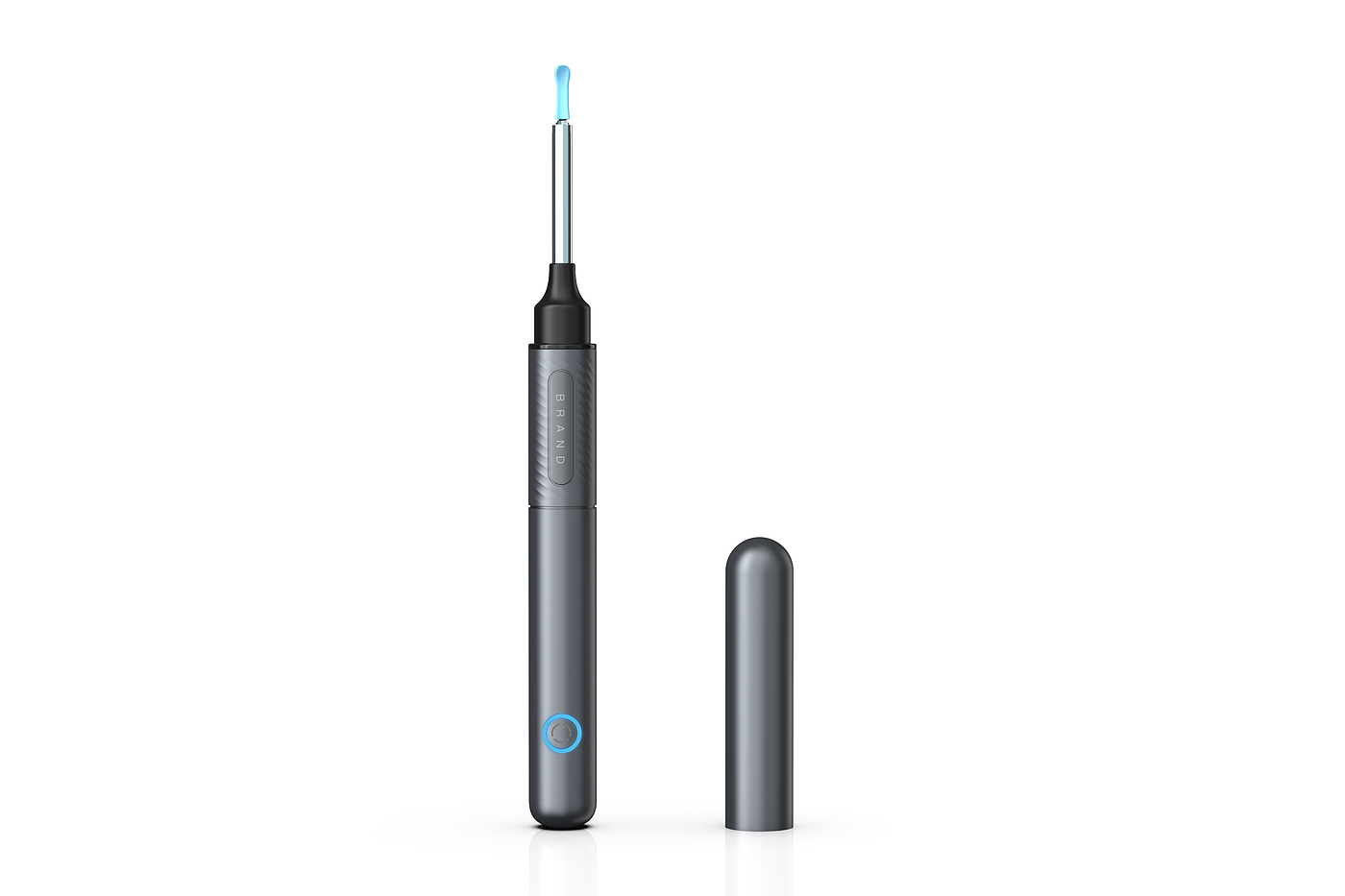 Earpick，Ear picking，Ear picking stick，Ear canal，clean，Gehu，