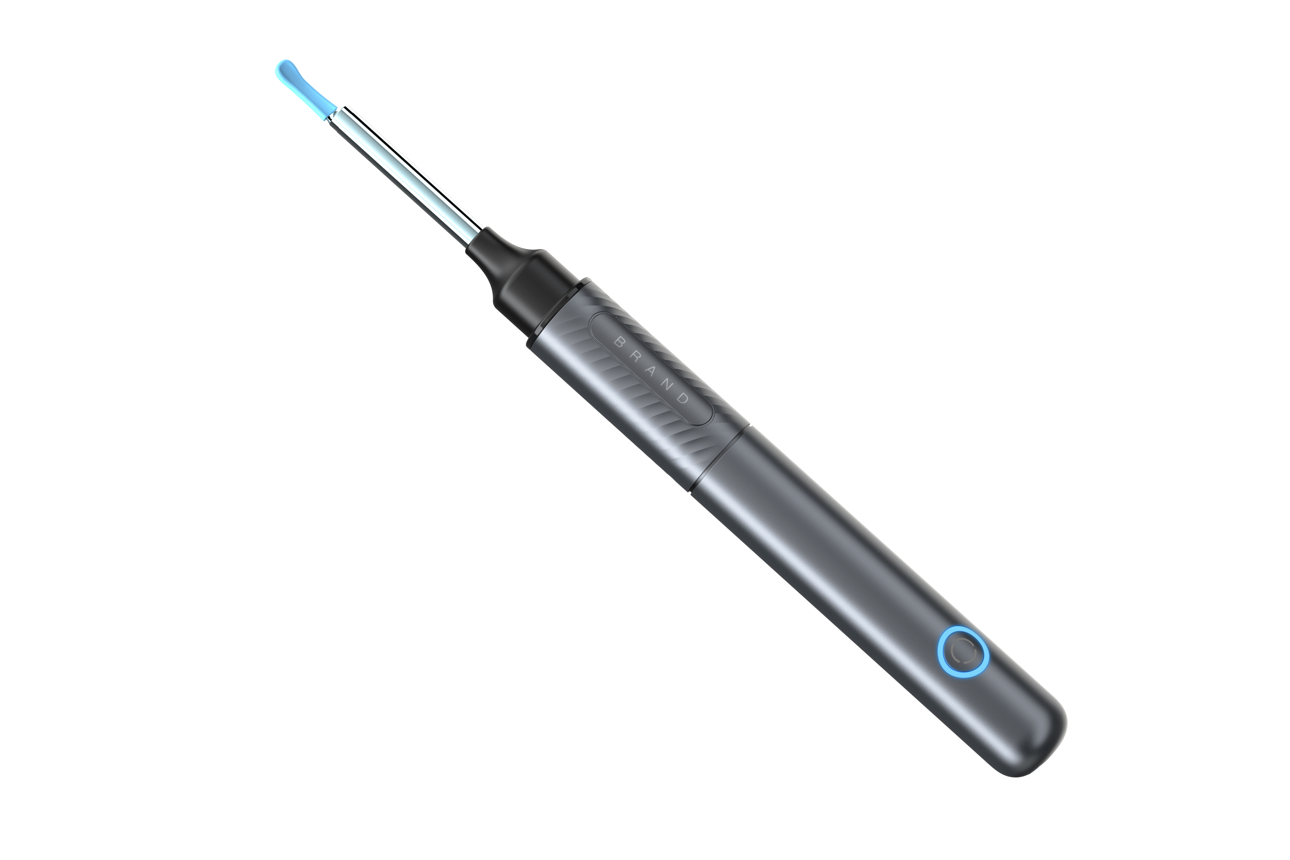 Earpick，Ear picking，Ear picking stick，Ear canal，clean，Gehu，