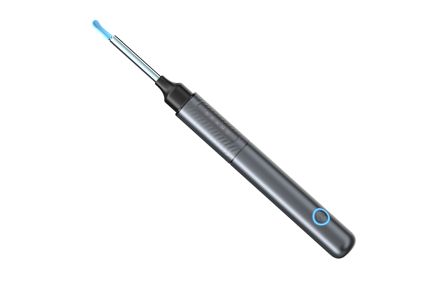 Earpick，Ear picking，Ear picking stick，Ear canal，clean，Gehu，