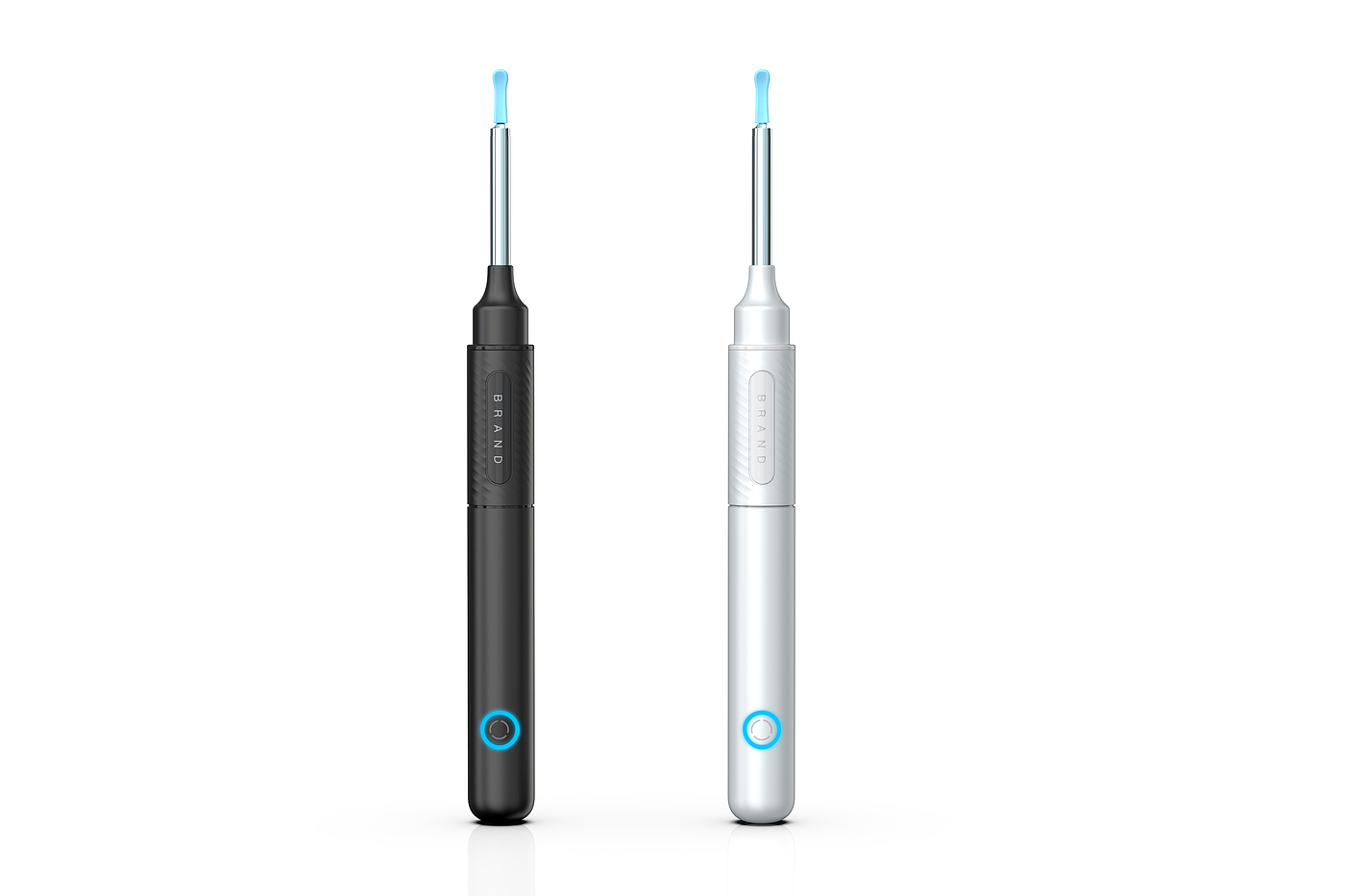 Earpick，Ear picking，Ear picking stick，Ear canal，clean，Gehu，