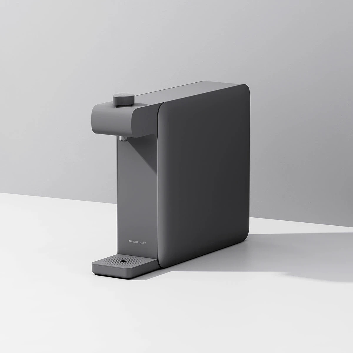 Water purifier，Minimalist style，small home appliances，Kitchen appliances，