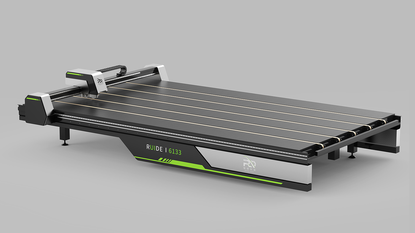 automation equipment ，Sheet metal design，