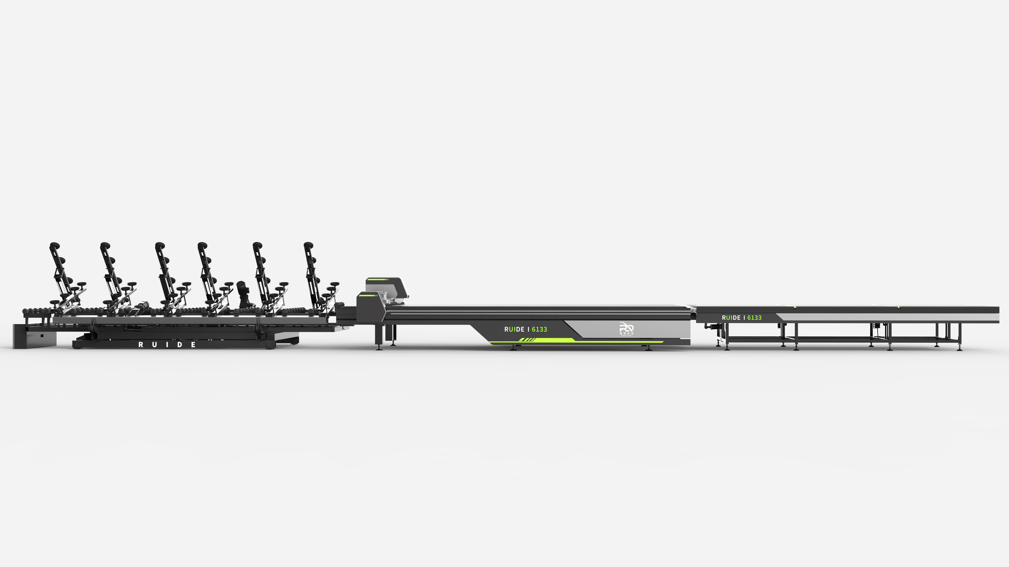 automation equipment ，Sheet metal design，