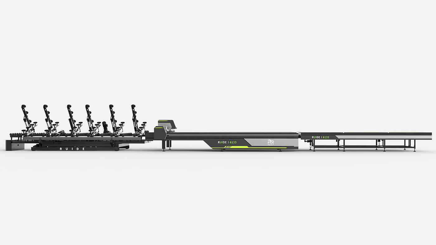 automation equipment ，Sheet metal design，