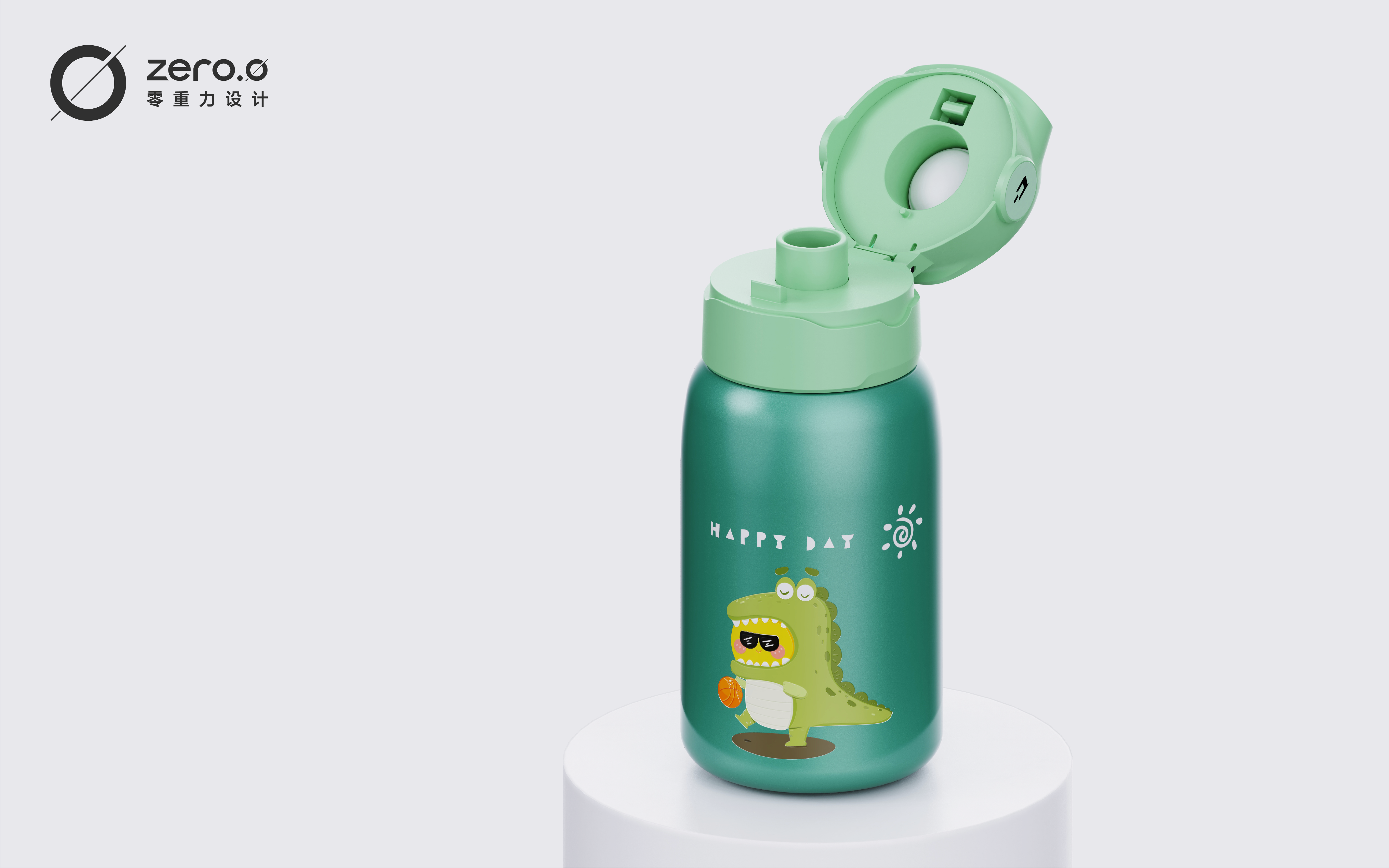 Children's water cup，Intelligent water cup，Water cup，Child safety，Fingerprint encryption，Child mother and baby，Campus safety，