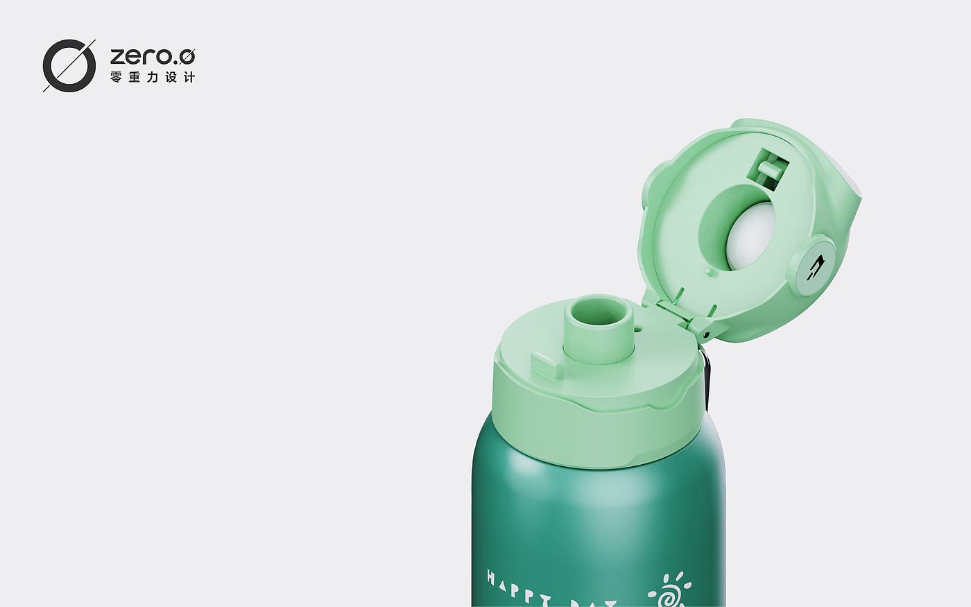 Children's water cup，Intelligent water cup，Water cup，Child safety，Fingerprint encryption，Child mother and baby，Campus safety，
