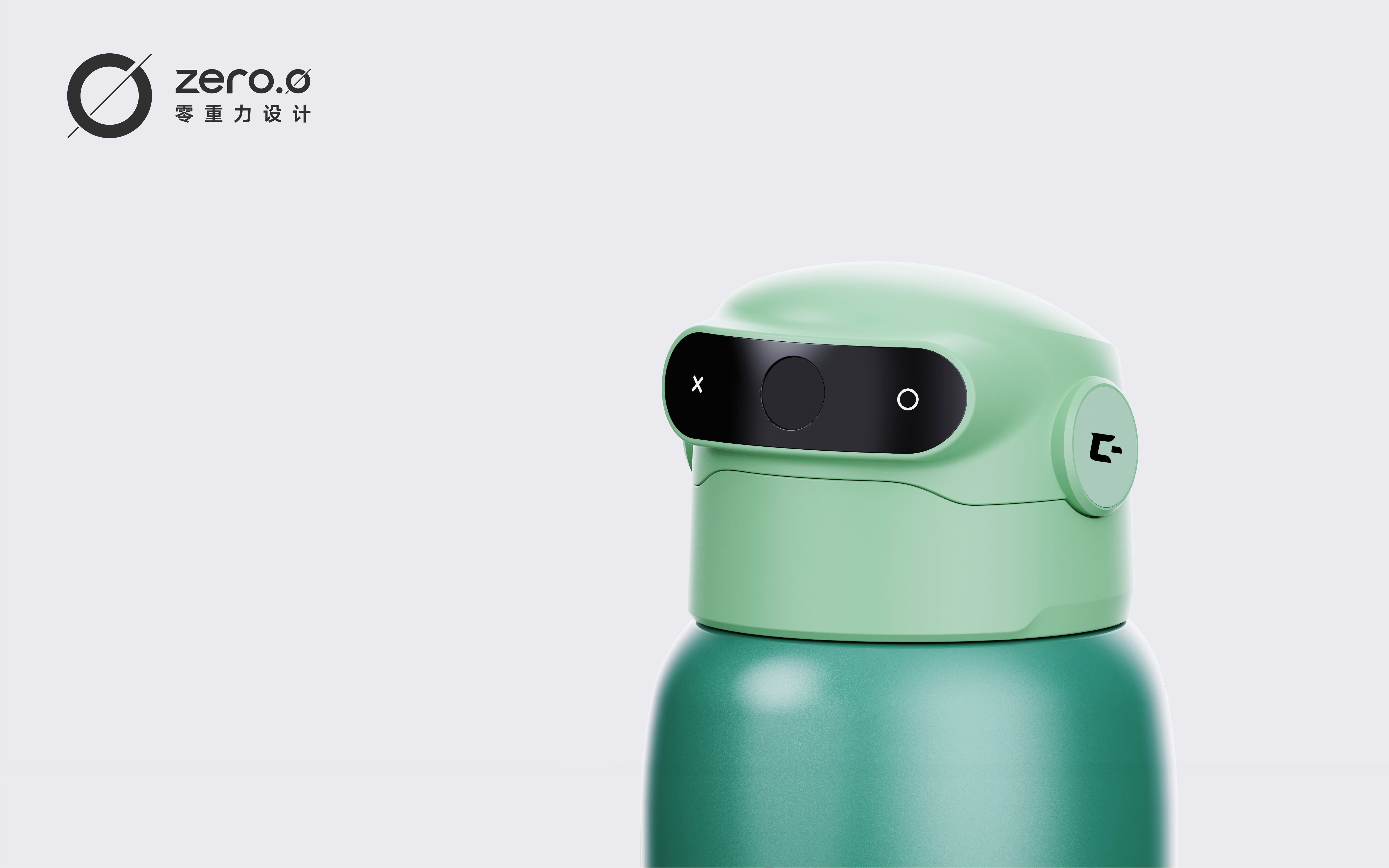 Children's water cup，Intelligent water cup，Water cup，Child safety，Fingerprint encryption，Child mother and baby，Campus safety，