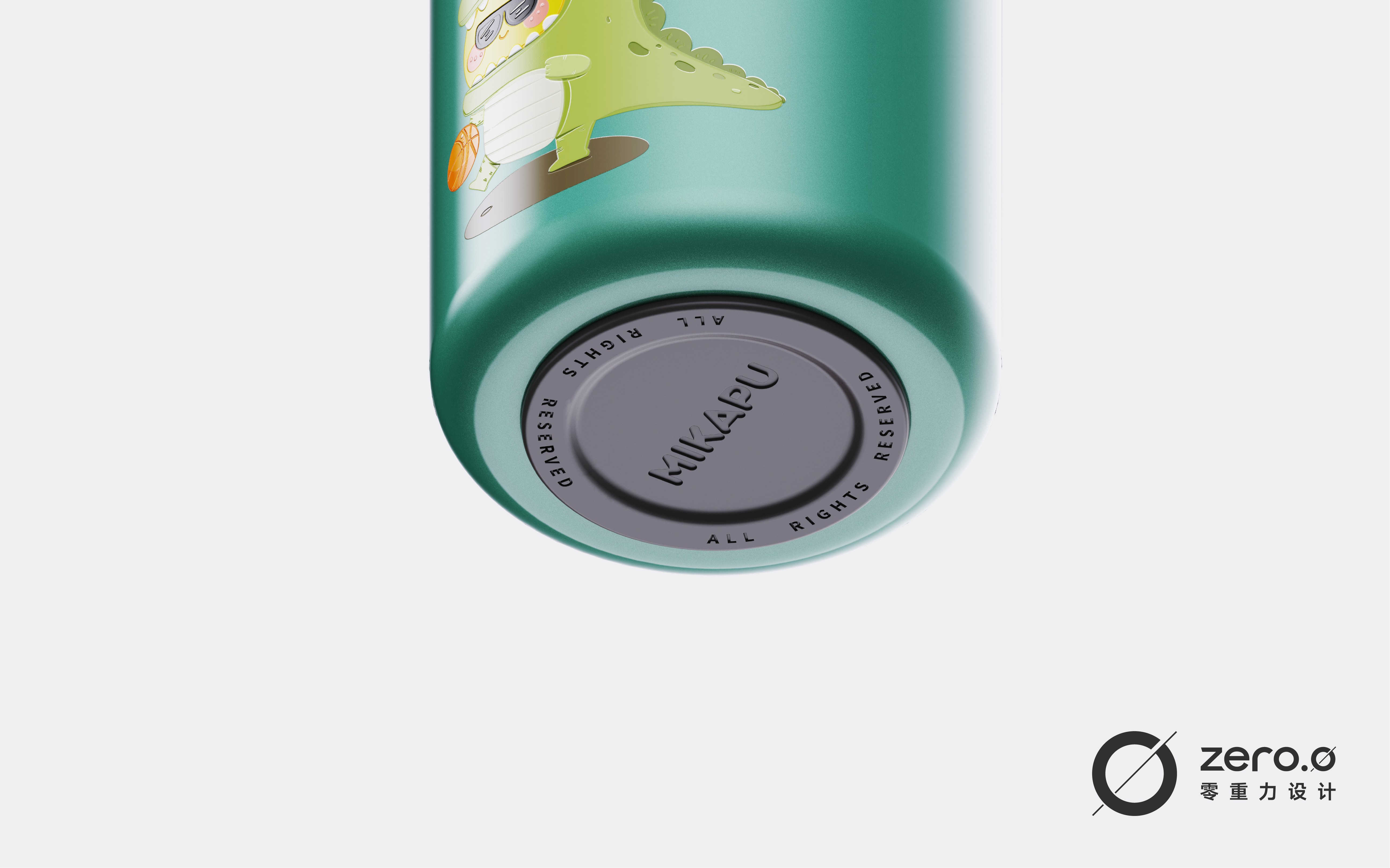 Children's water cup，Intelligent water cup，Water cup，Child safety，Fingerprint encryption，Child mother and baby，Campus safety，