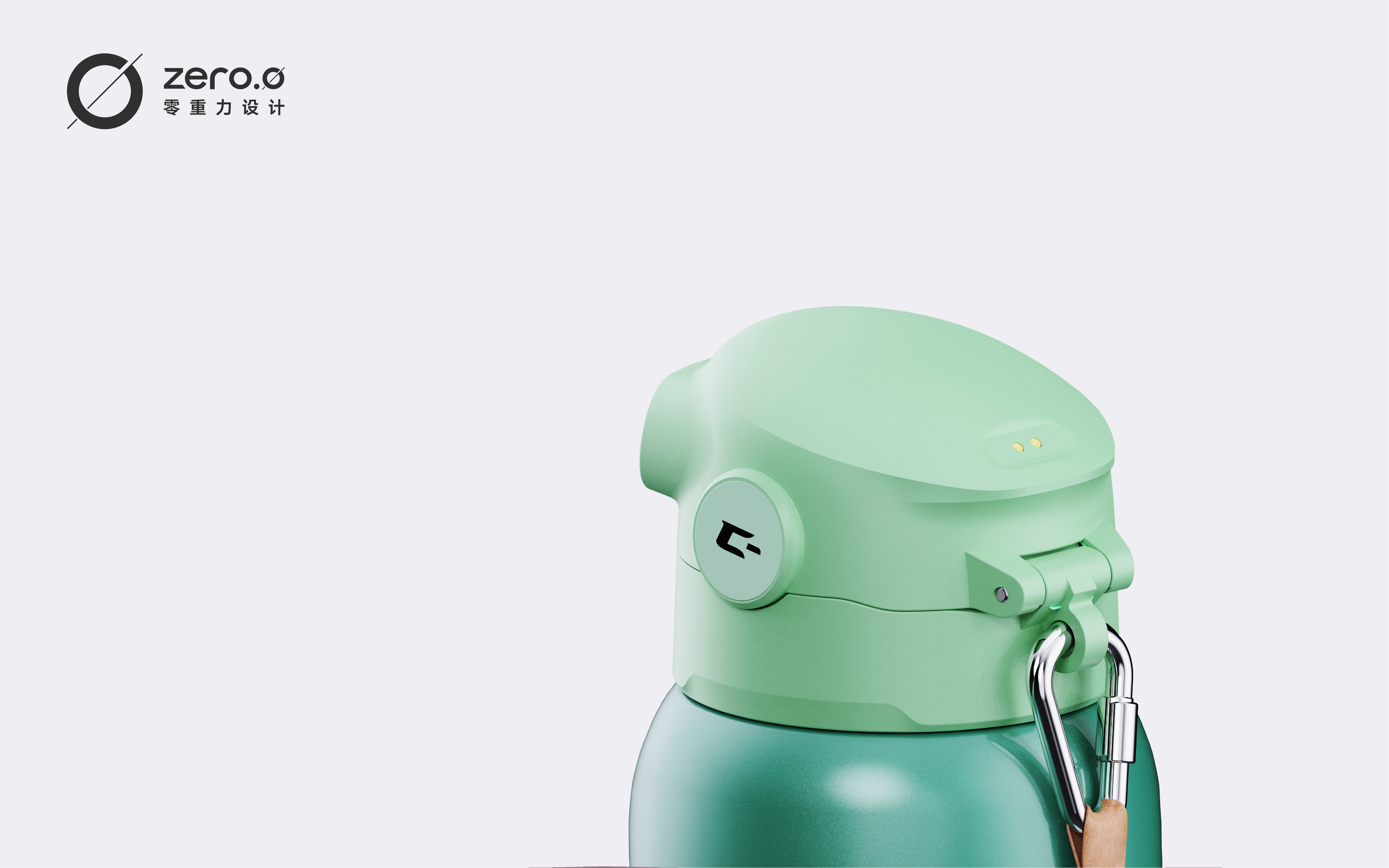 Children's water cup，Intelligent water cup，Water cup，Child safety，Fingerprint encryption，Child mother and baby，Campus safety，