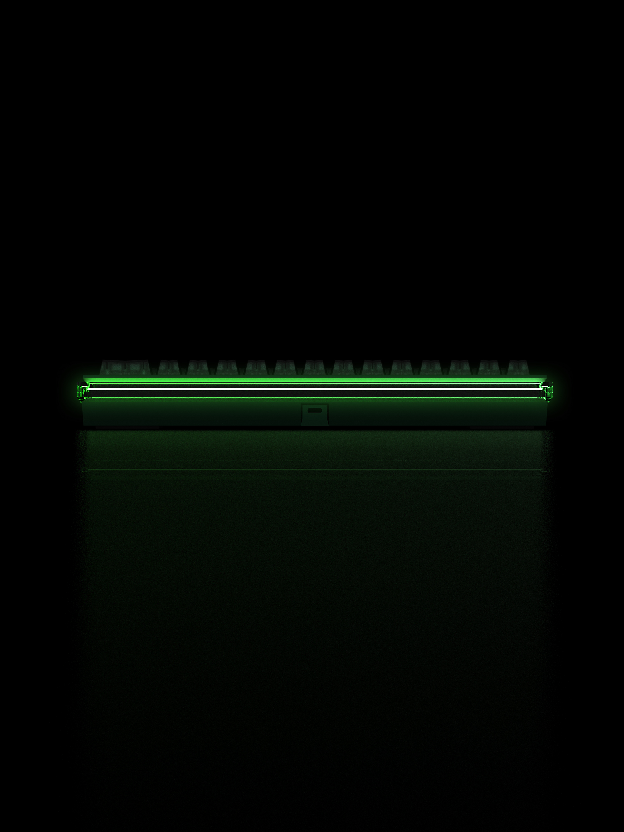 dmooster，Drunk Deer，Big Monster，Magnetic axis keyboard，Gaming keyboard，keyboard，industrial design，Render，