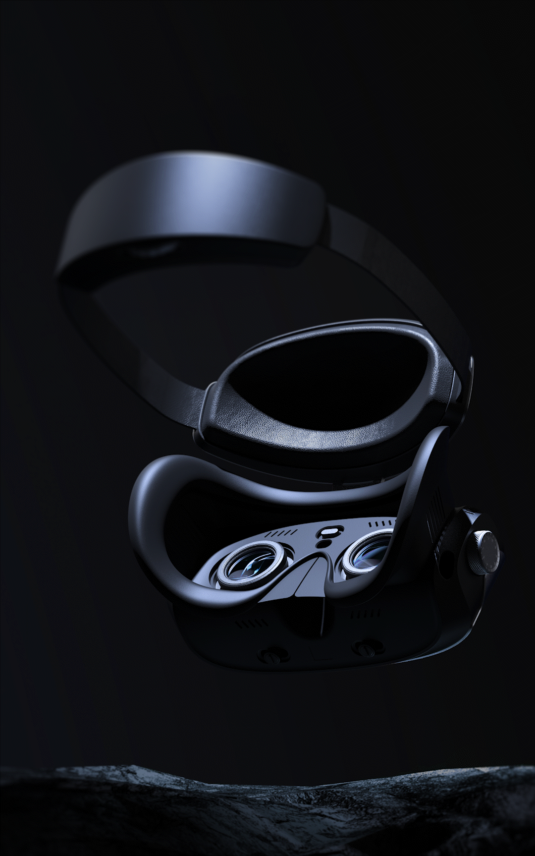 product design，E-sports products，Intelligent products，vr，Game of IP，Game accessories，Creative design，