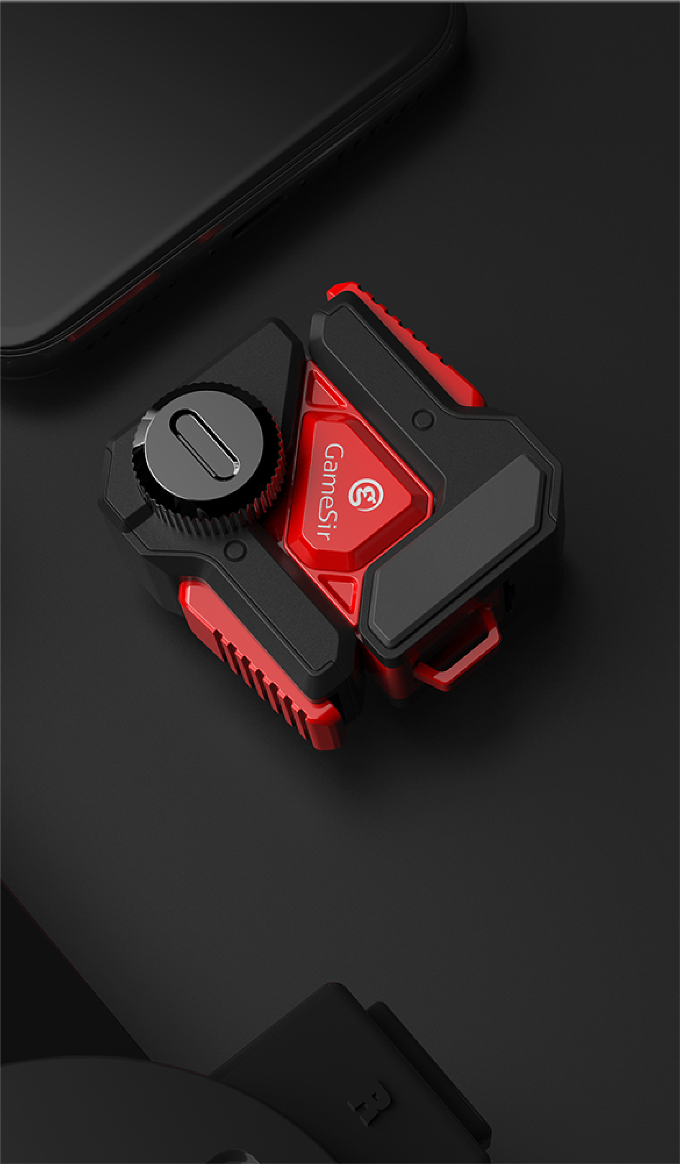 product design，E-sports products，Intelligent products，vr，Game of IP，Game accessories，Creative design，