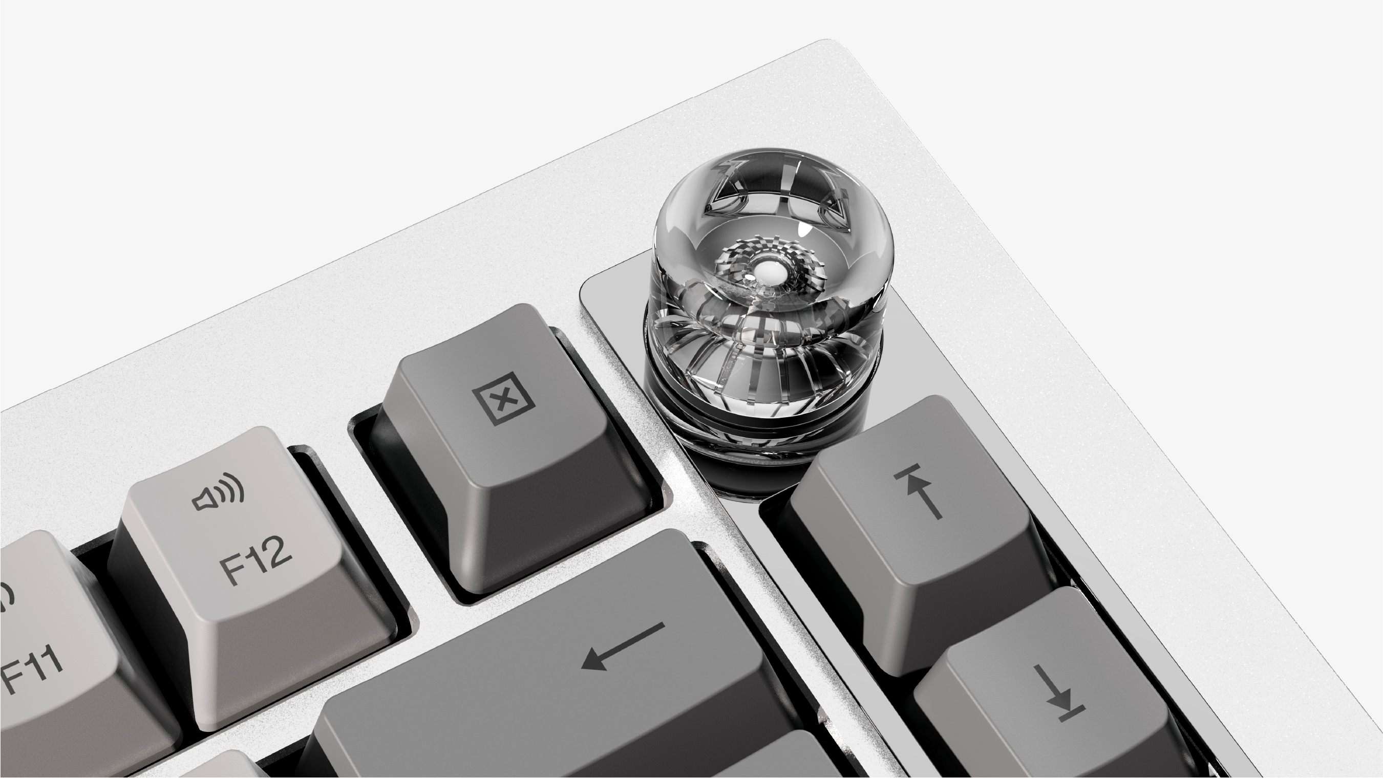 product design，E-sports products，Intelligent products，vr，Game of IP，Game accessories，Creative design，