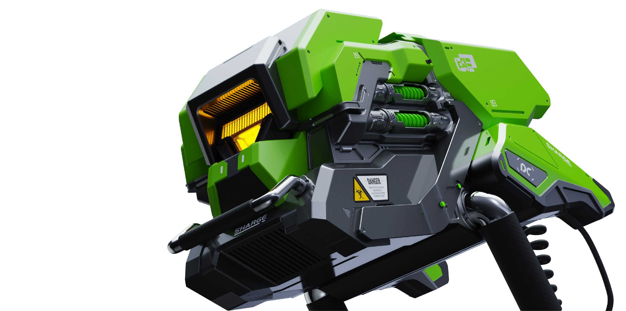 product design，E-sports products，Intelligent products，vr，Game of IP，Game accessories，Creative design，