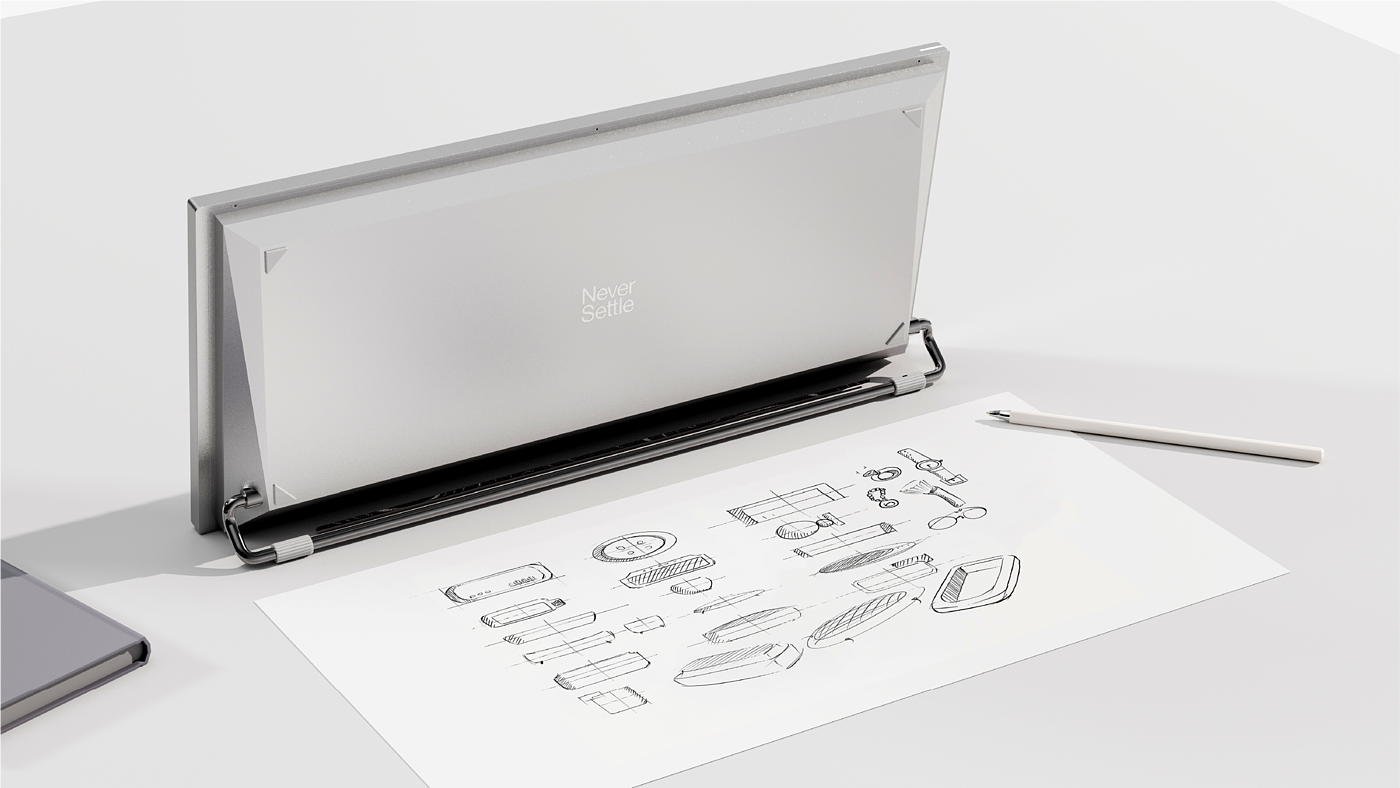 product design，E-sports products，Intelligent products，vr，Game of IP，Game accessories，Creative design，