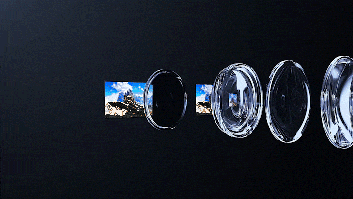 product design，E-sports products，Intelligent products，vr，Game of IP，Game accessories，Creative design，