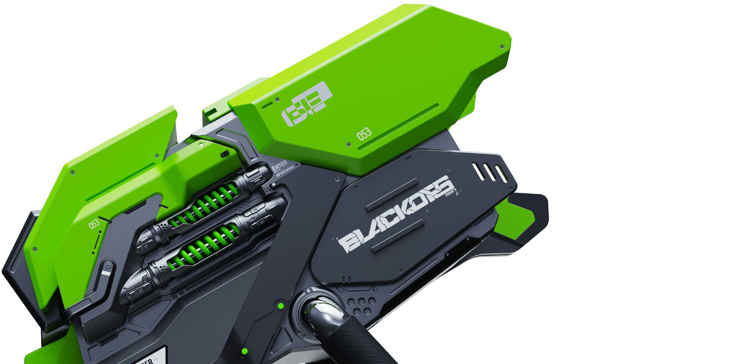 product design，E-sports products，Intelligent products，vr，Game of IP，Game accessories，Creative design，